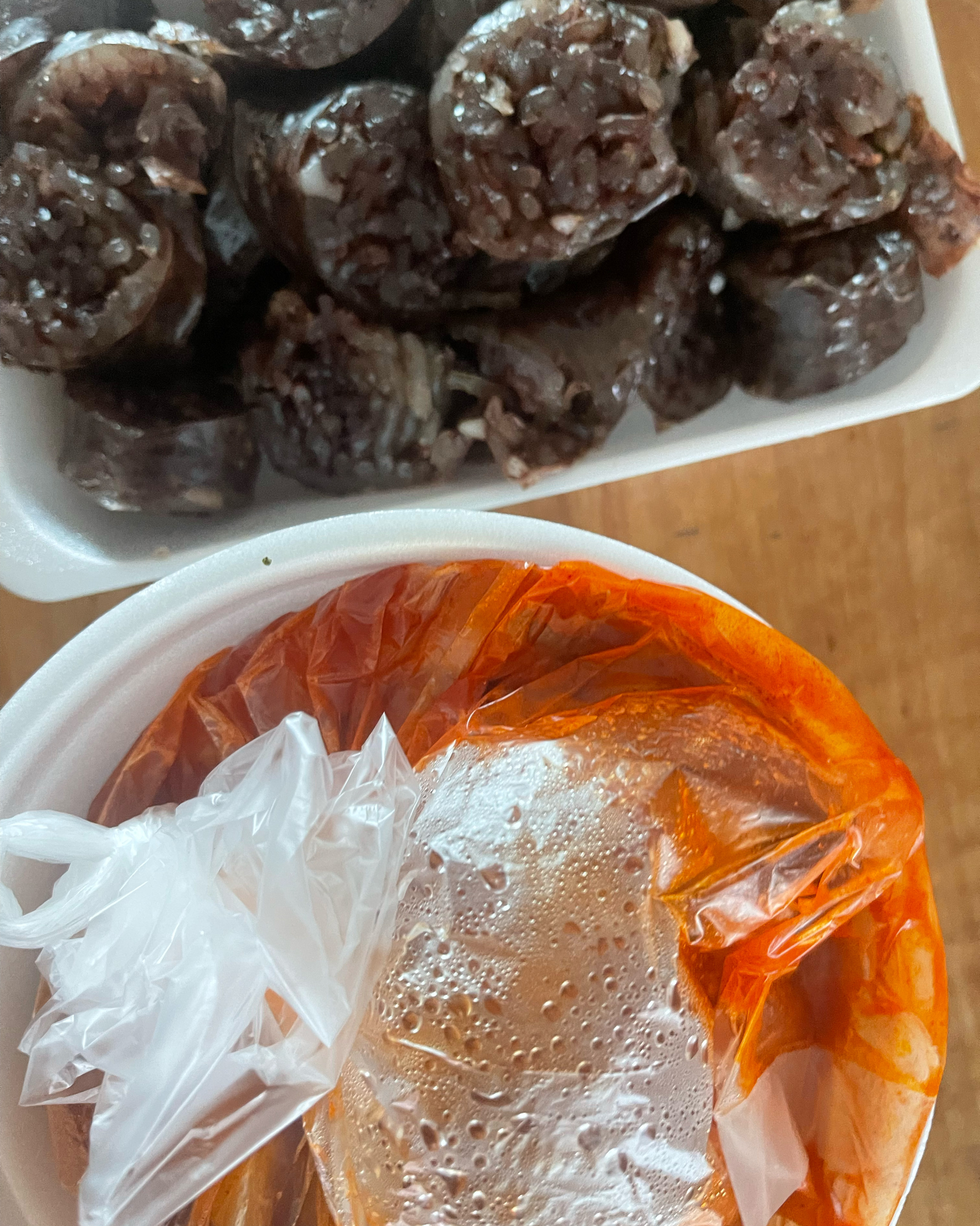 미금역 맛집 영심이떡볶이 내돈내산 최신리뷰
