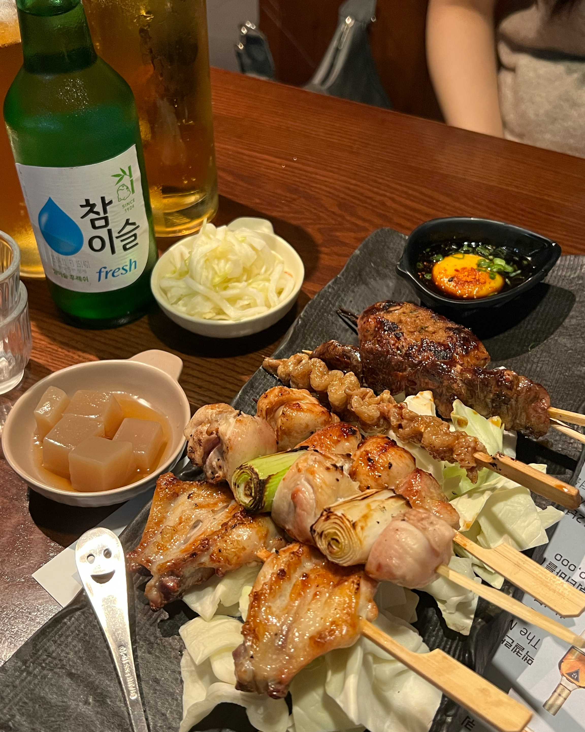 미금역 맛집 스미노카리 미금점 내돈내산 최신리뷰