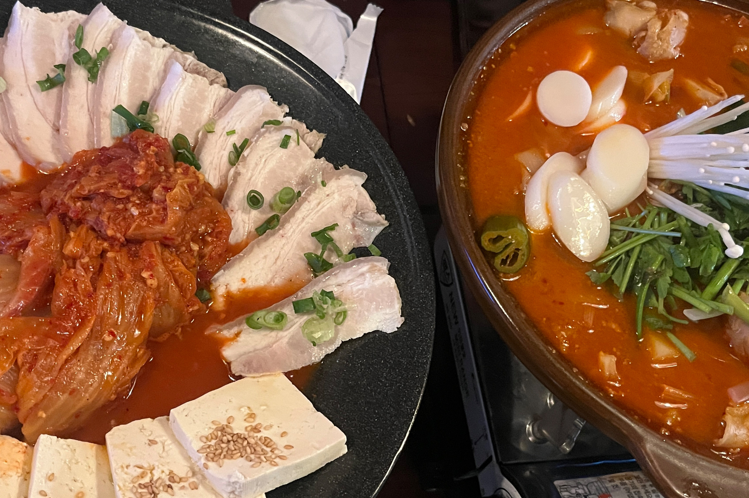 미금역 맛집 부엉이산장 미금점 내돈내산 방문리뷰