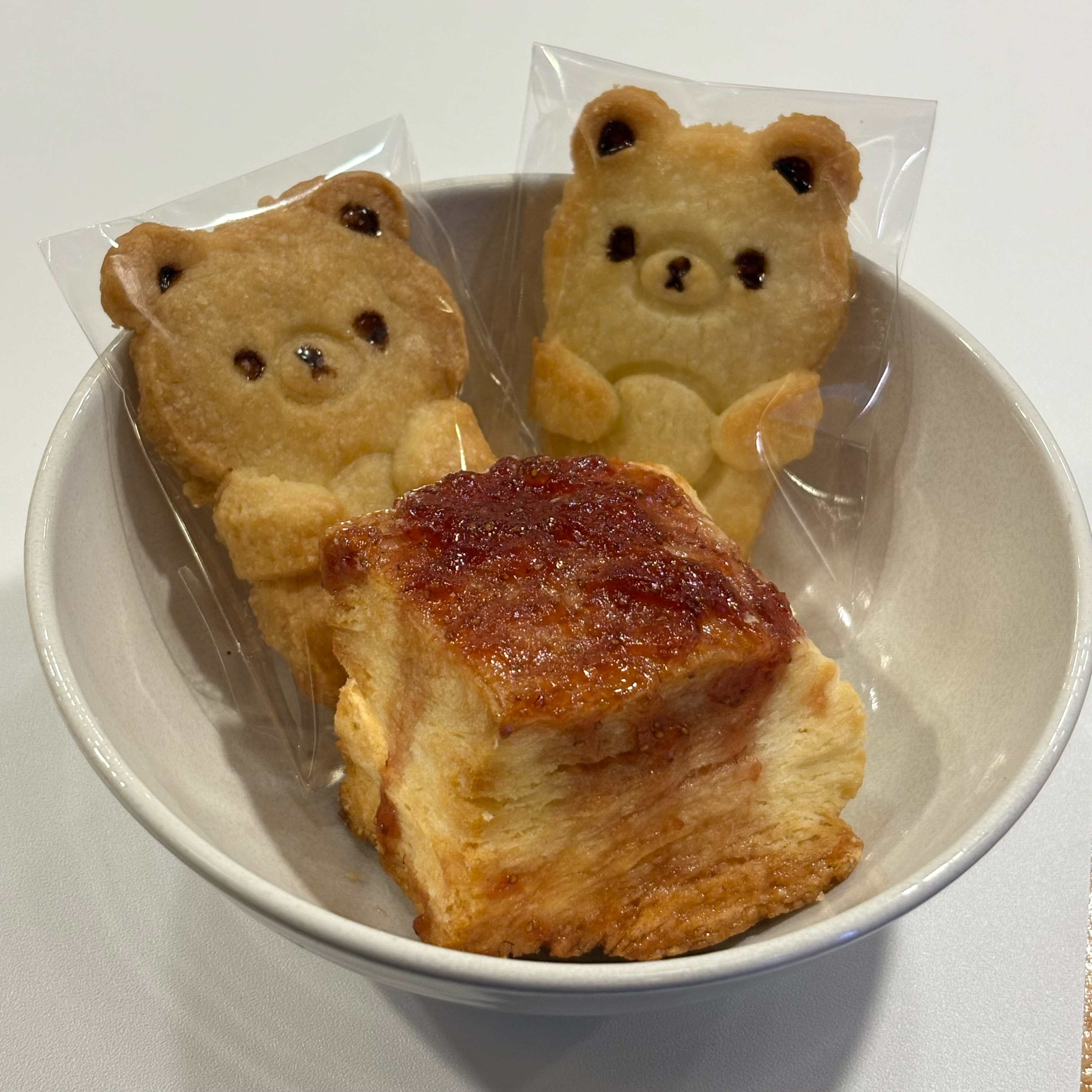 정자역 맛집 cafe 1002 내돈내산 방문후기