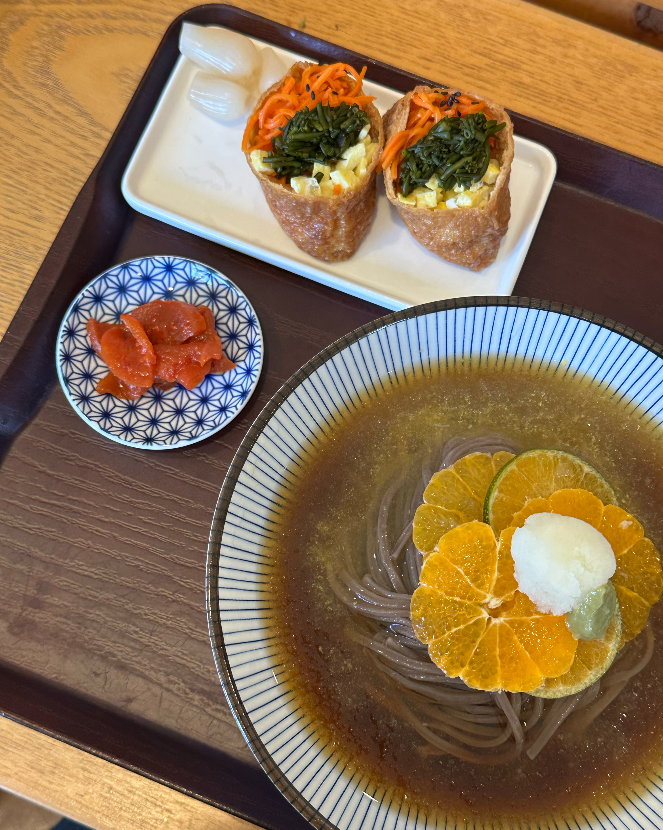 제주여행와서 들르기 좋은 곳! 혼밥하기도 좋은 곳! - 제주 맛집 도토리키친 본점