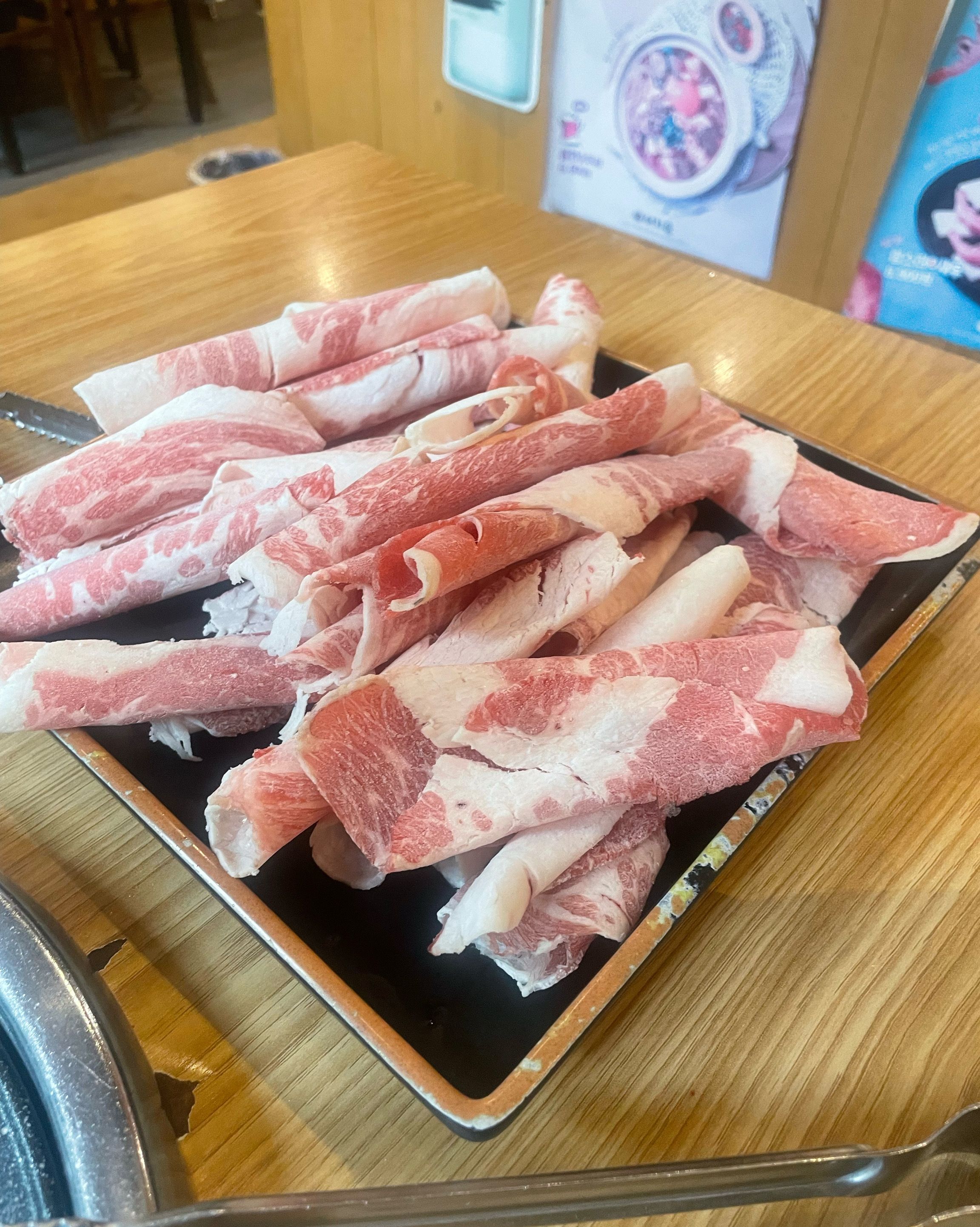 정자역 맛집 이차돌 분당정자점 내돈내산 리얼후기