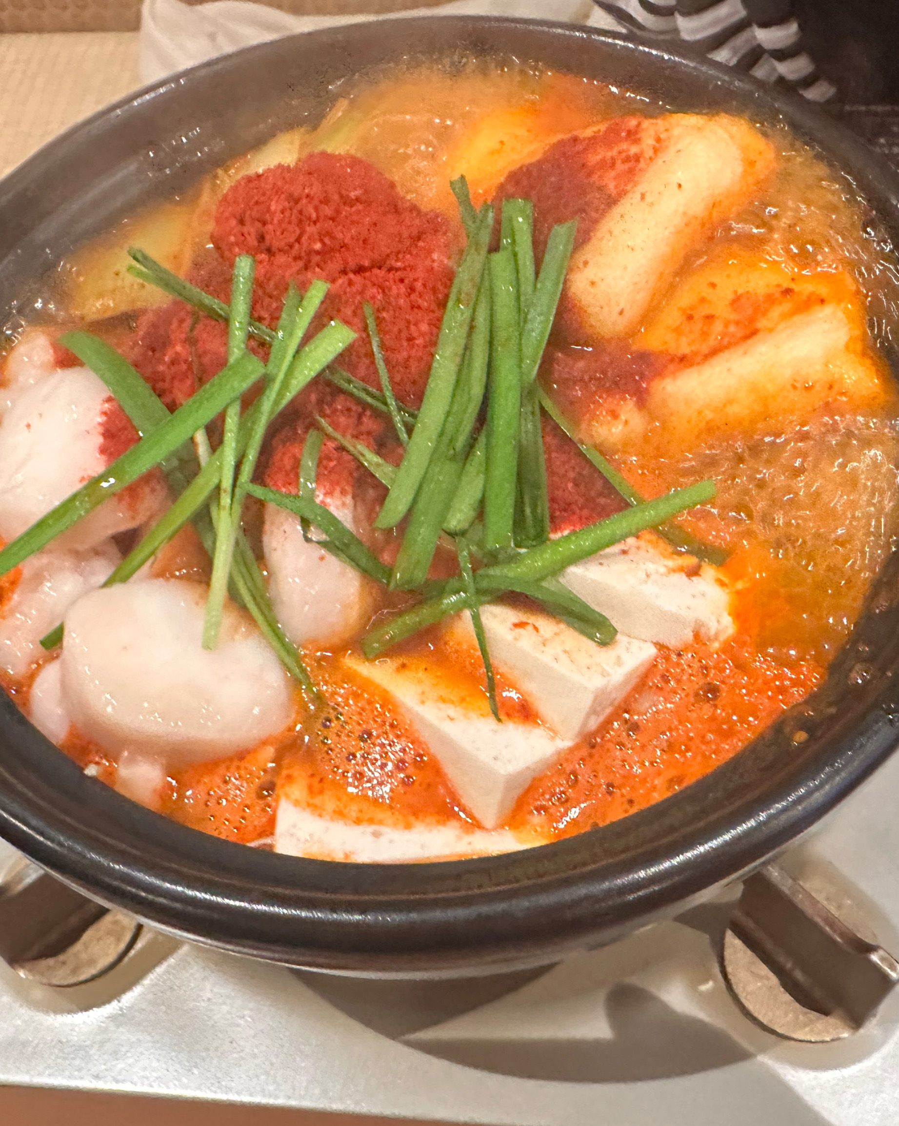 서현역 맛집 호랑이굴 서현점 내돈내산 찐리뷰