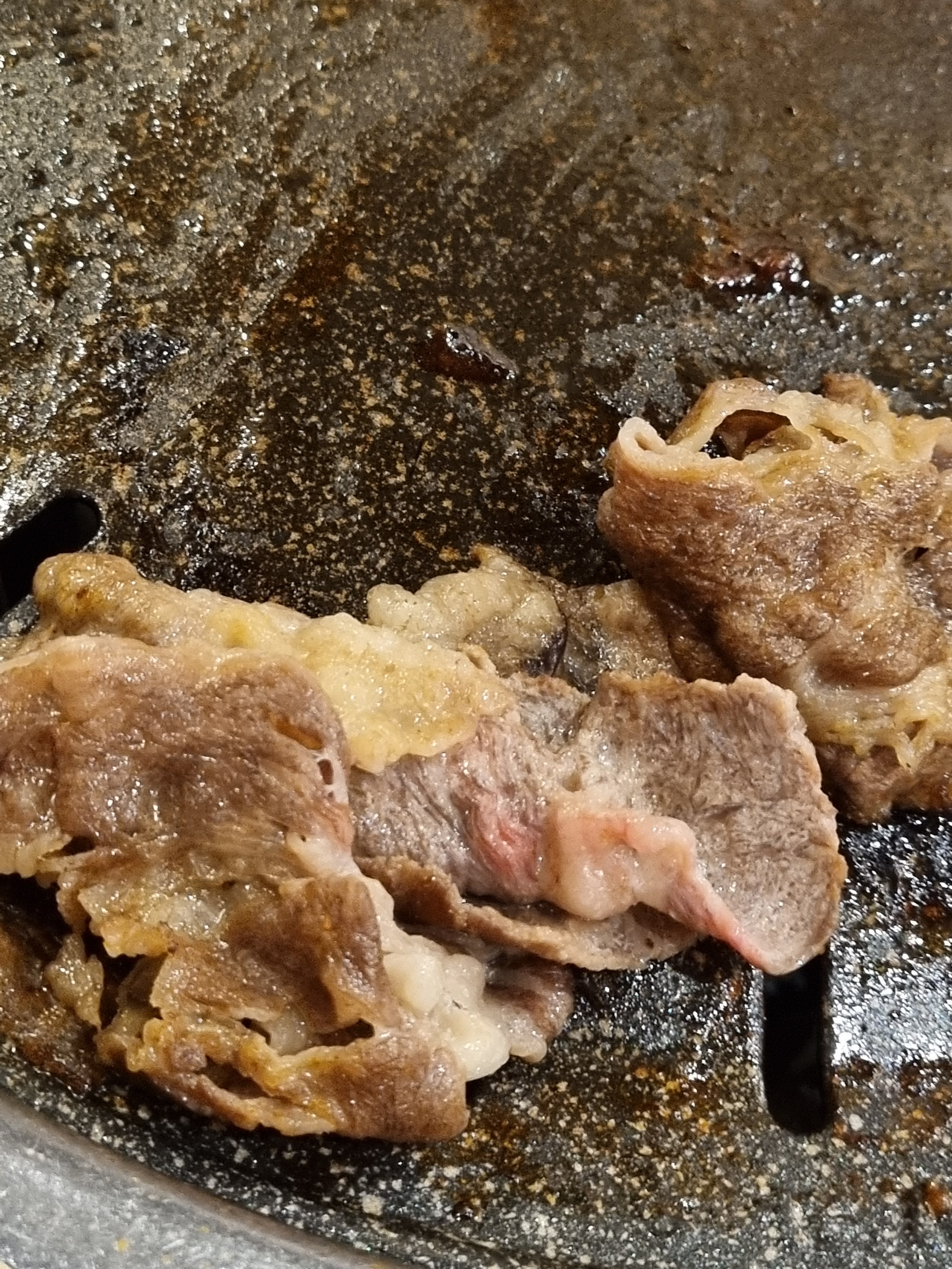 정자역 맛집 이차돌 분당정자점 내돈내산 리얼후기