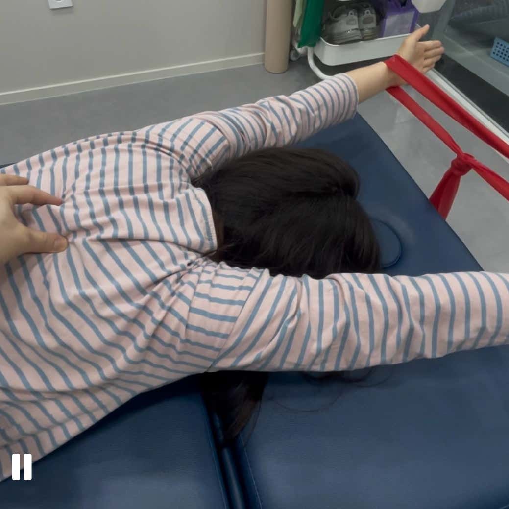 범어탄탄정형외과의원 이미지