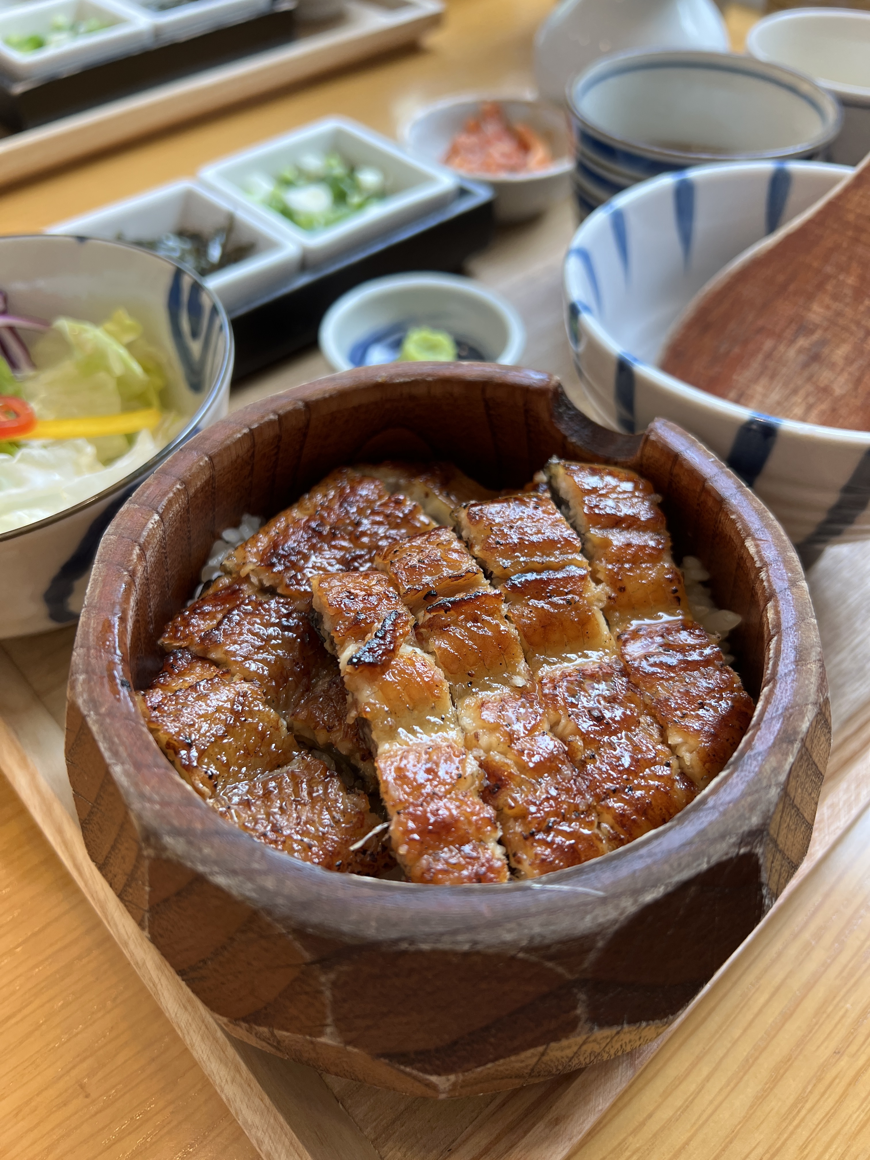 서현역 맛집 양산도 분당서현점 내돈내산 방문리뷰