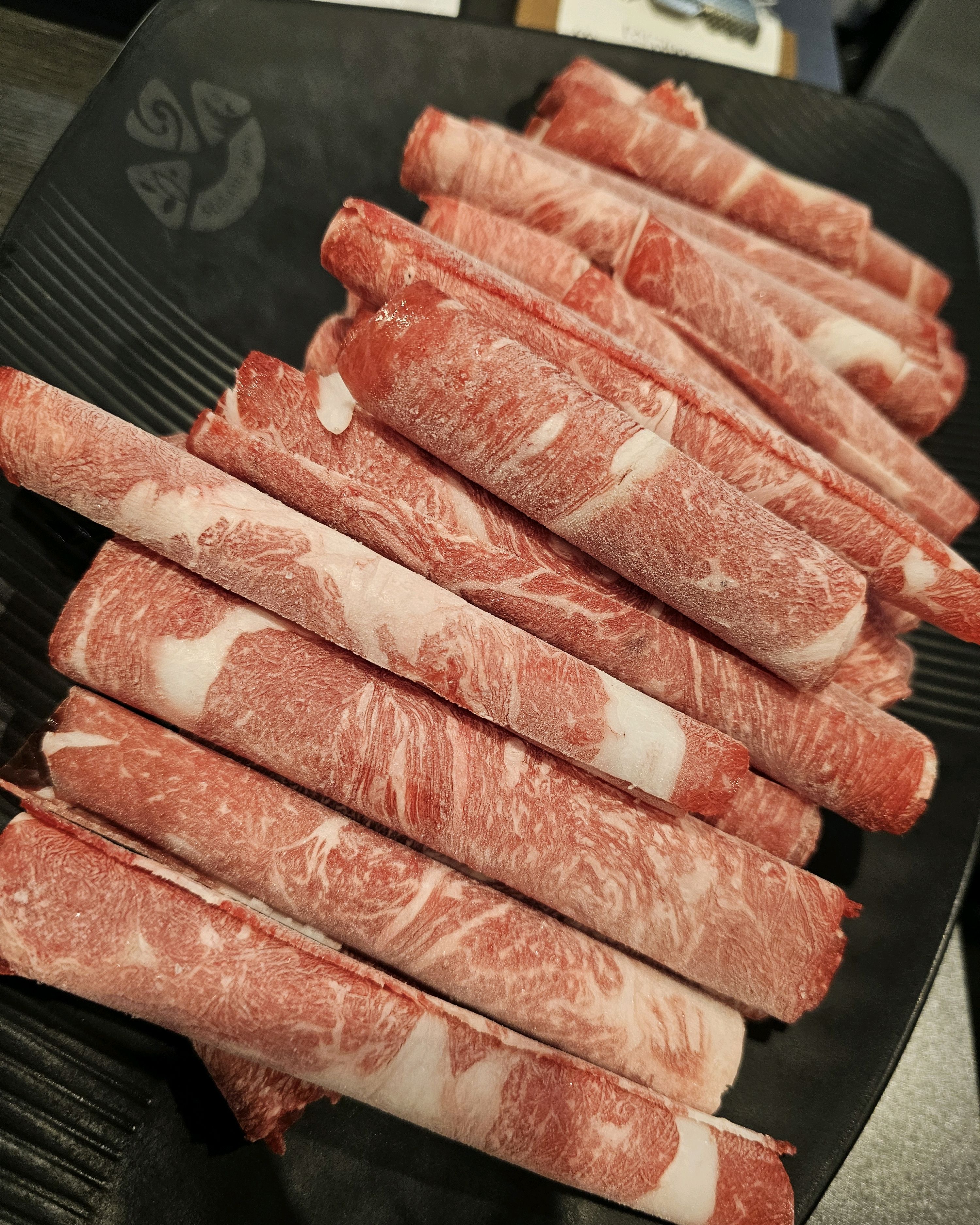 제가 가장 좋아하는 외식 메뉴이자 - 구미 산동 맛집 소담촌 구미산동점
