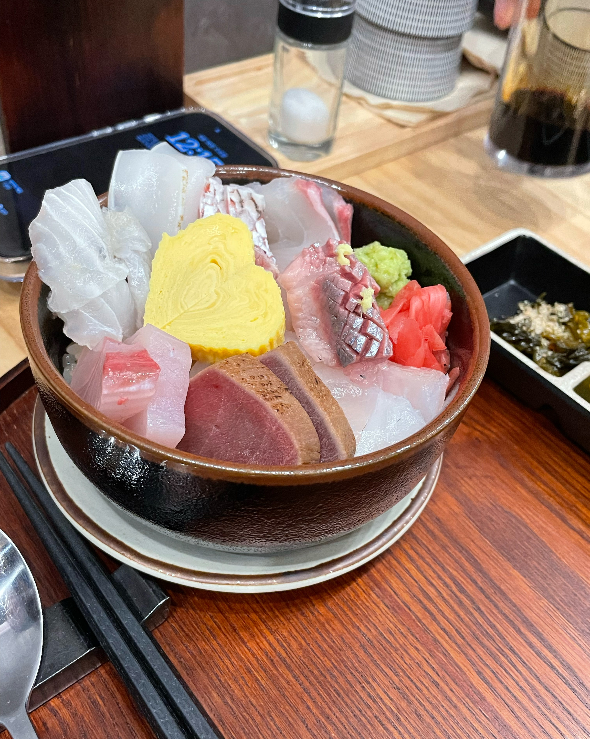 정자역 맛집 숙빙고 내돈내산 찐리뷰