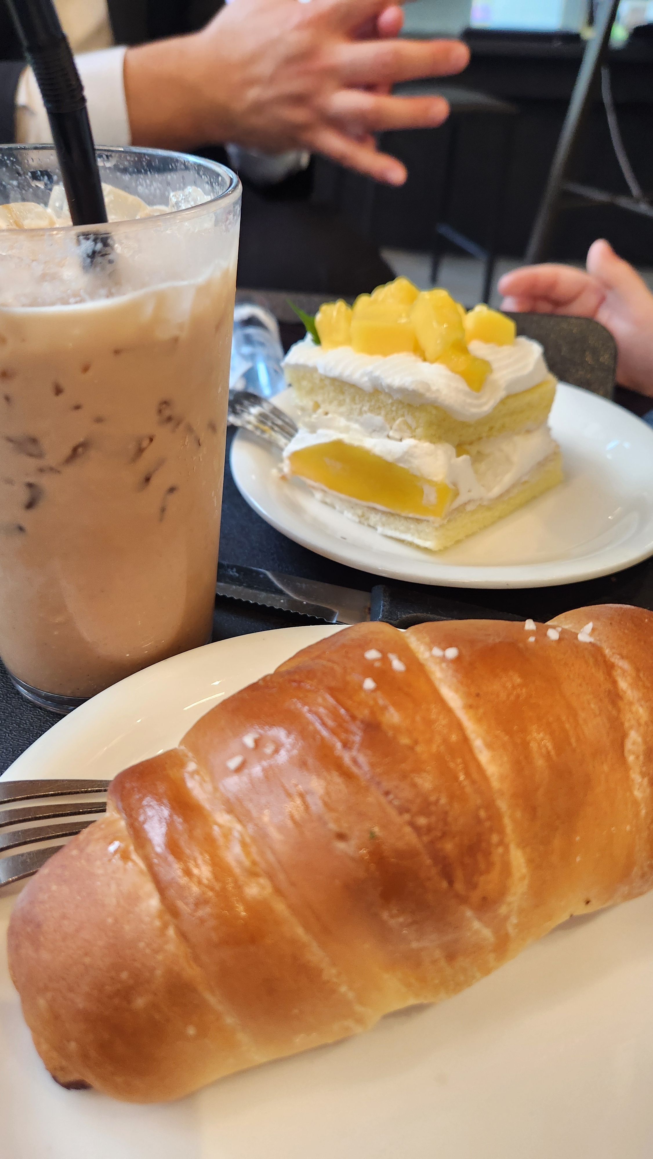 서현역 맛집 서현170 내돈내산 찐리뷰