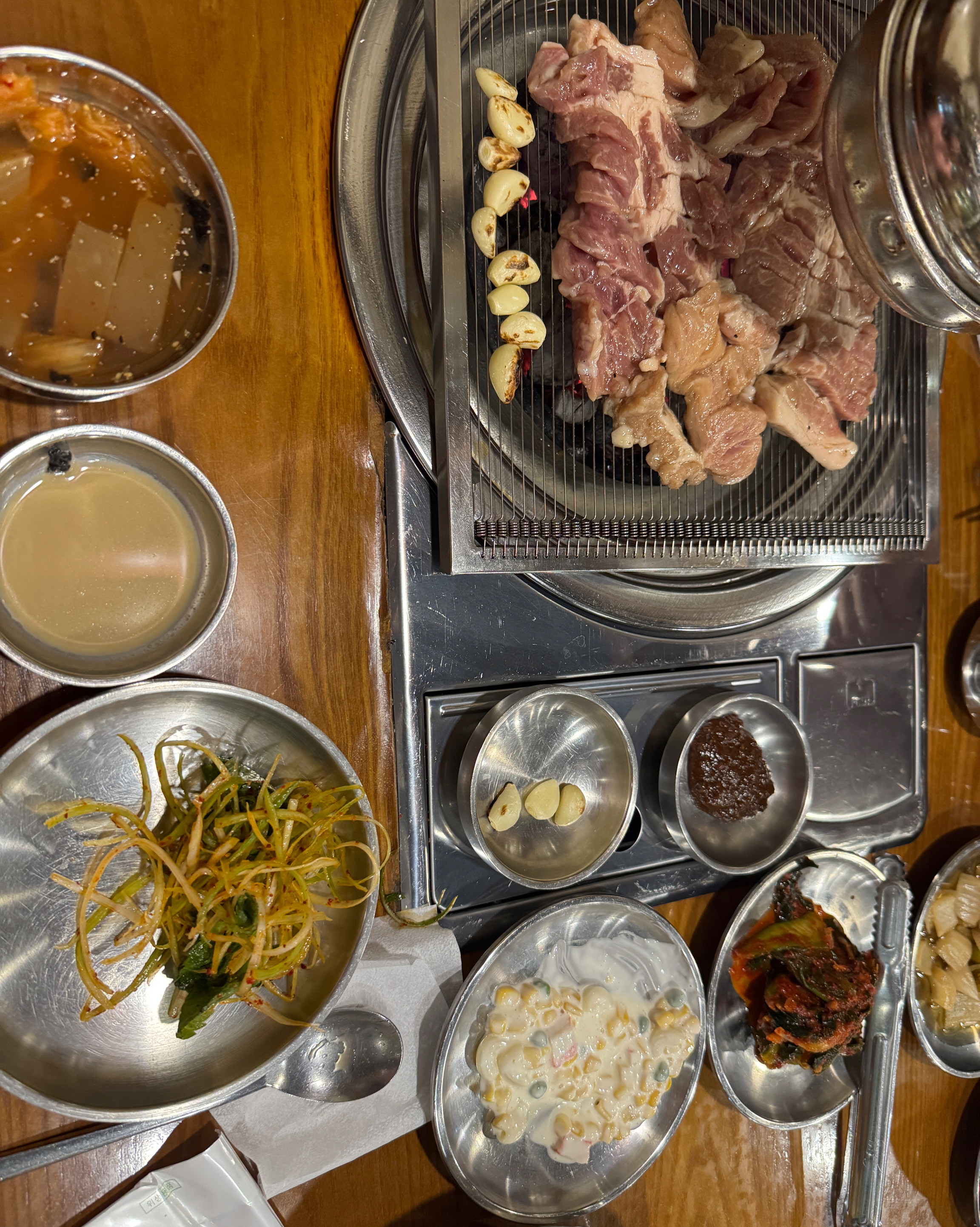 미금역 맛집 생포탄 내돈내산 최신리뷰