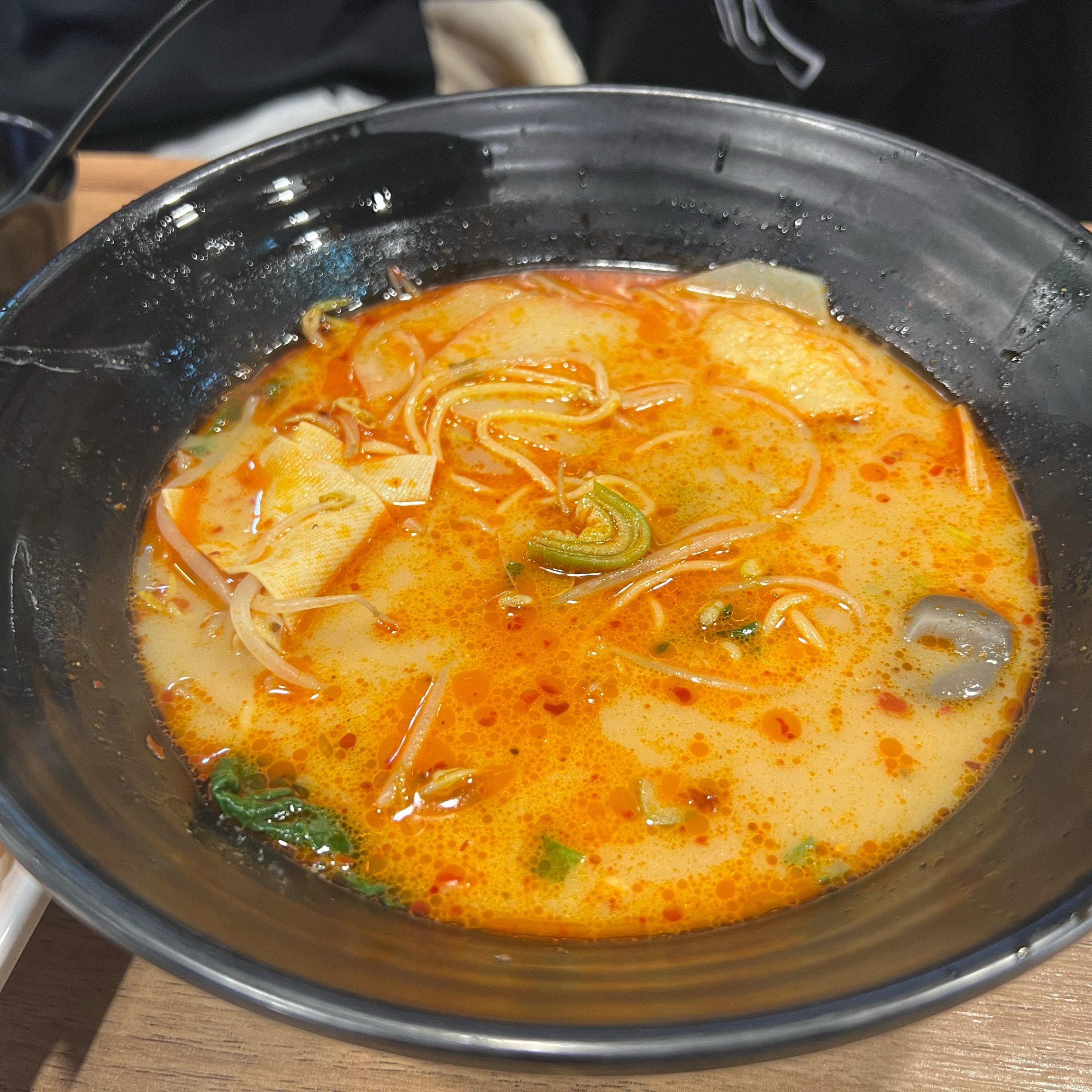 서현역 맛집 일품마라탕 내돈내산 최신리뷰