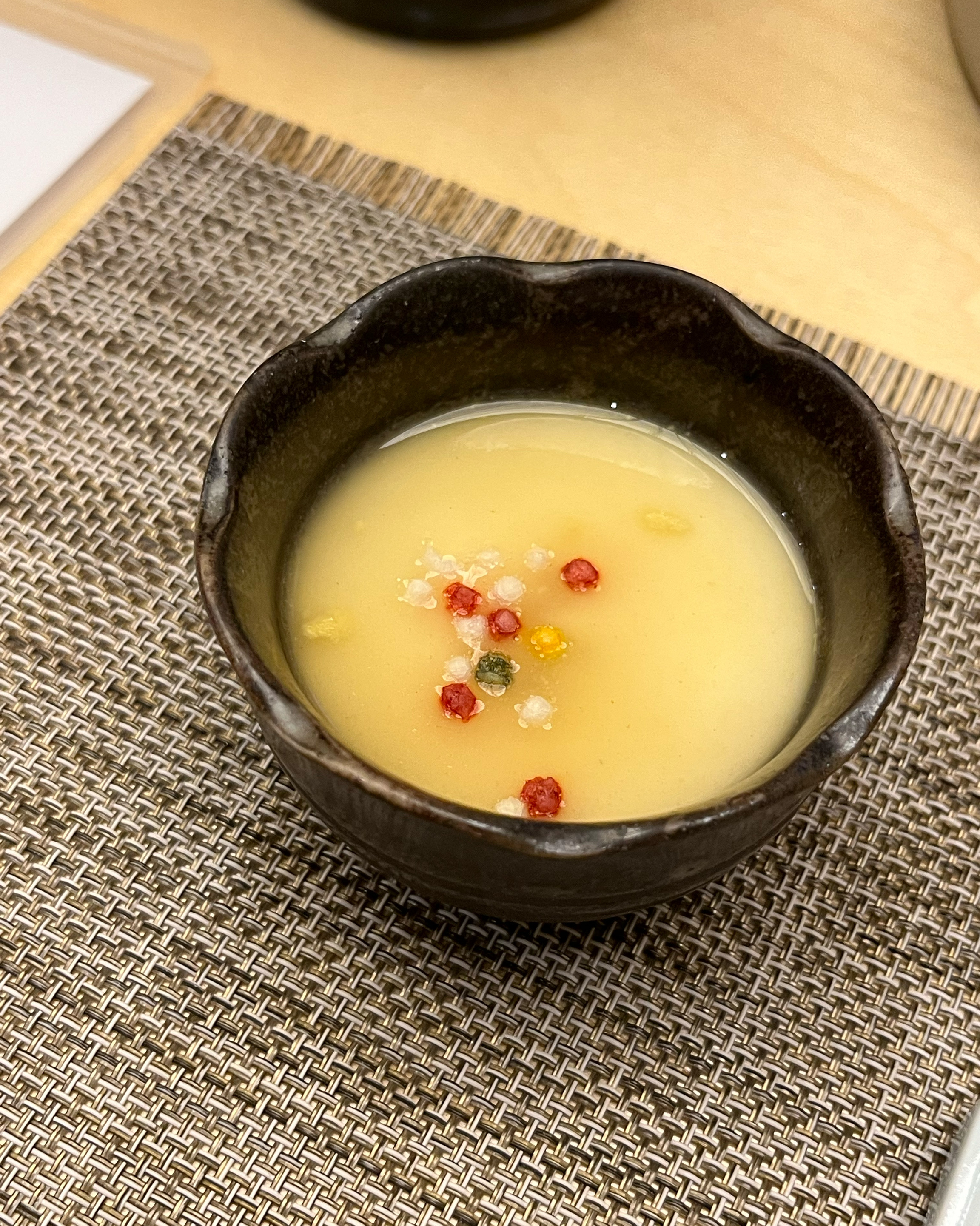 정자역 맛집 스시언 내돈내산 방문후기