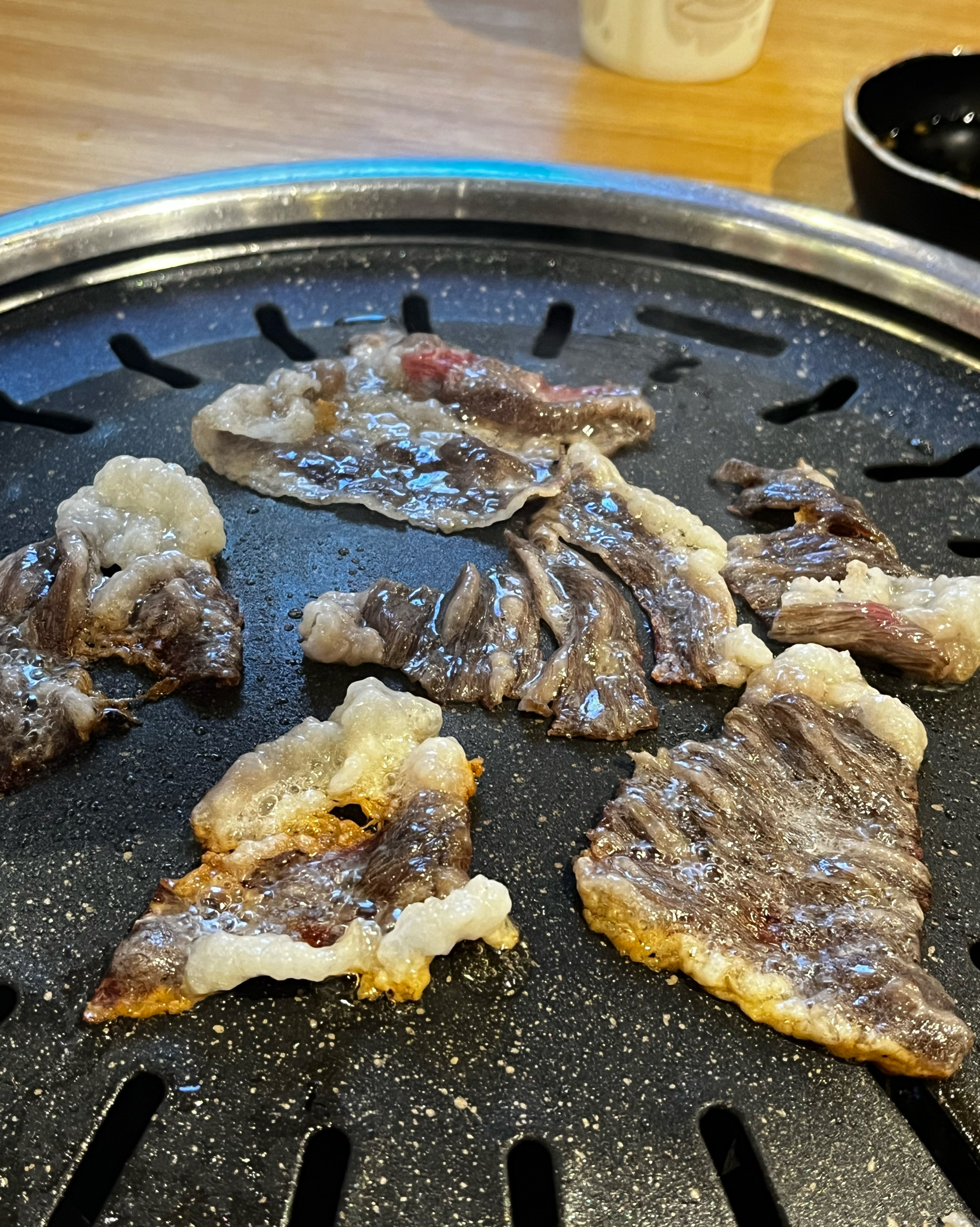 정자역 맛집 이차돌 분당정자점 내돈내산 리얼후기