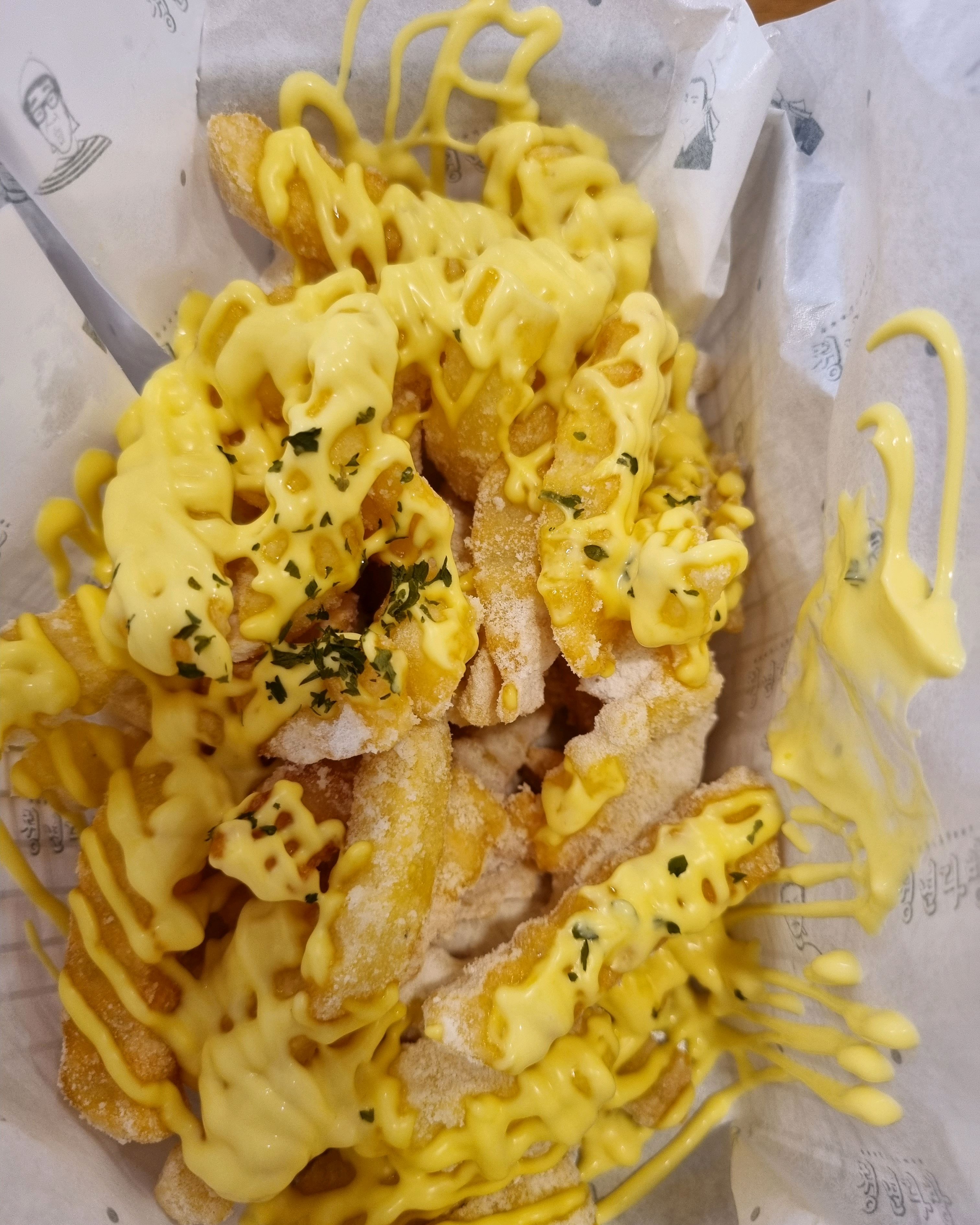 [천안 맛집 애슐리퀸즈 갤러리아 천안점] 직접 가본 로컬 리뷰