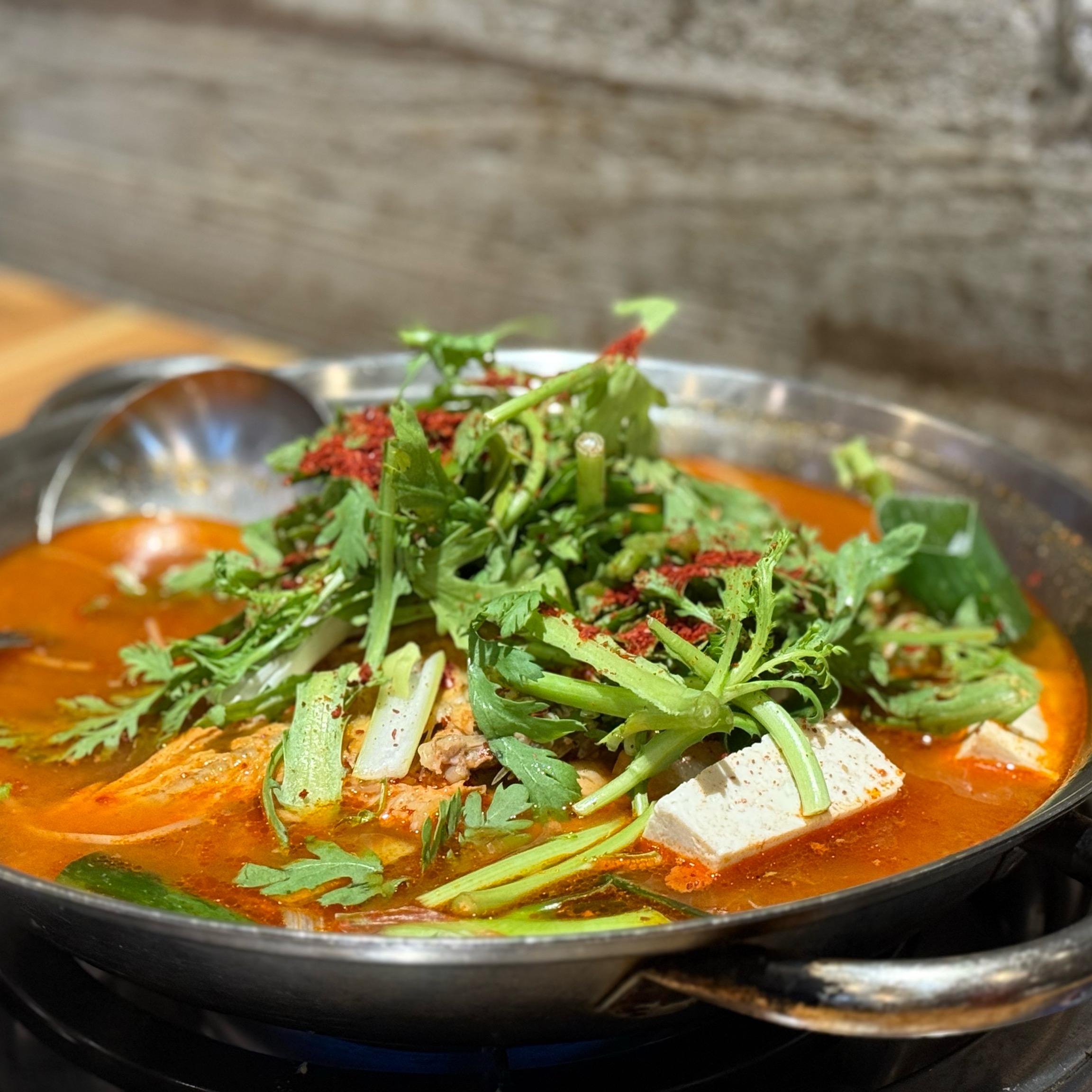 구성이 굉장히 알차요! - 구월동 맛집 베테랑종합어시장 인천구월점