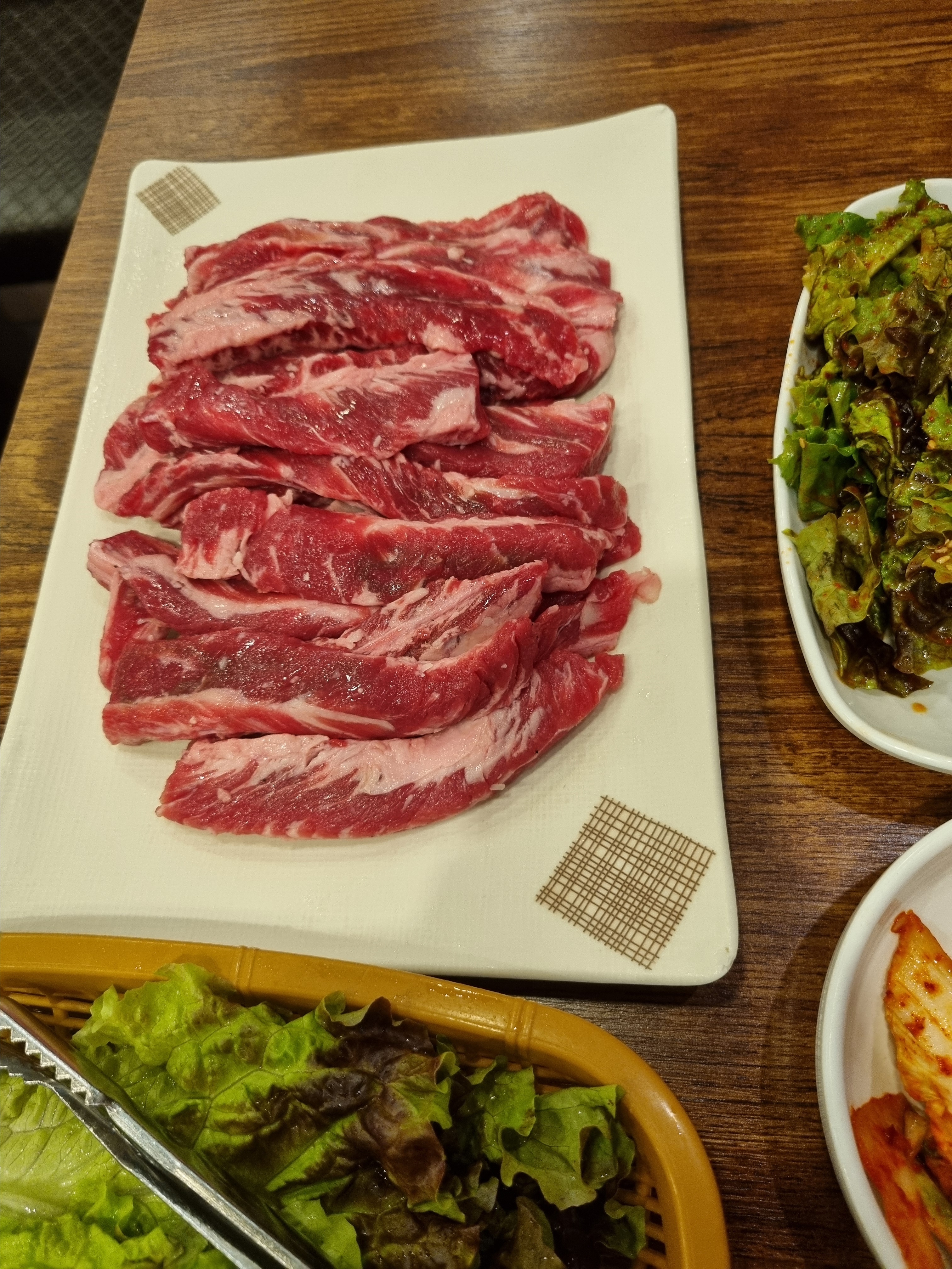 [용인 맛집 살살녹소] 직접 가본 로컬 리뷰