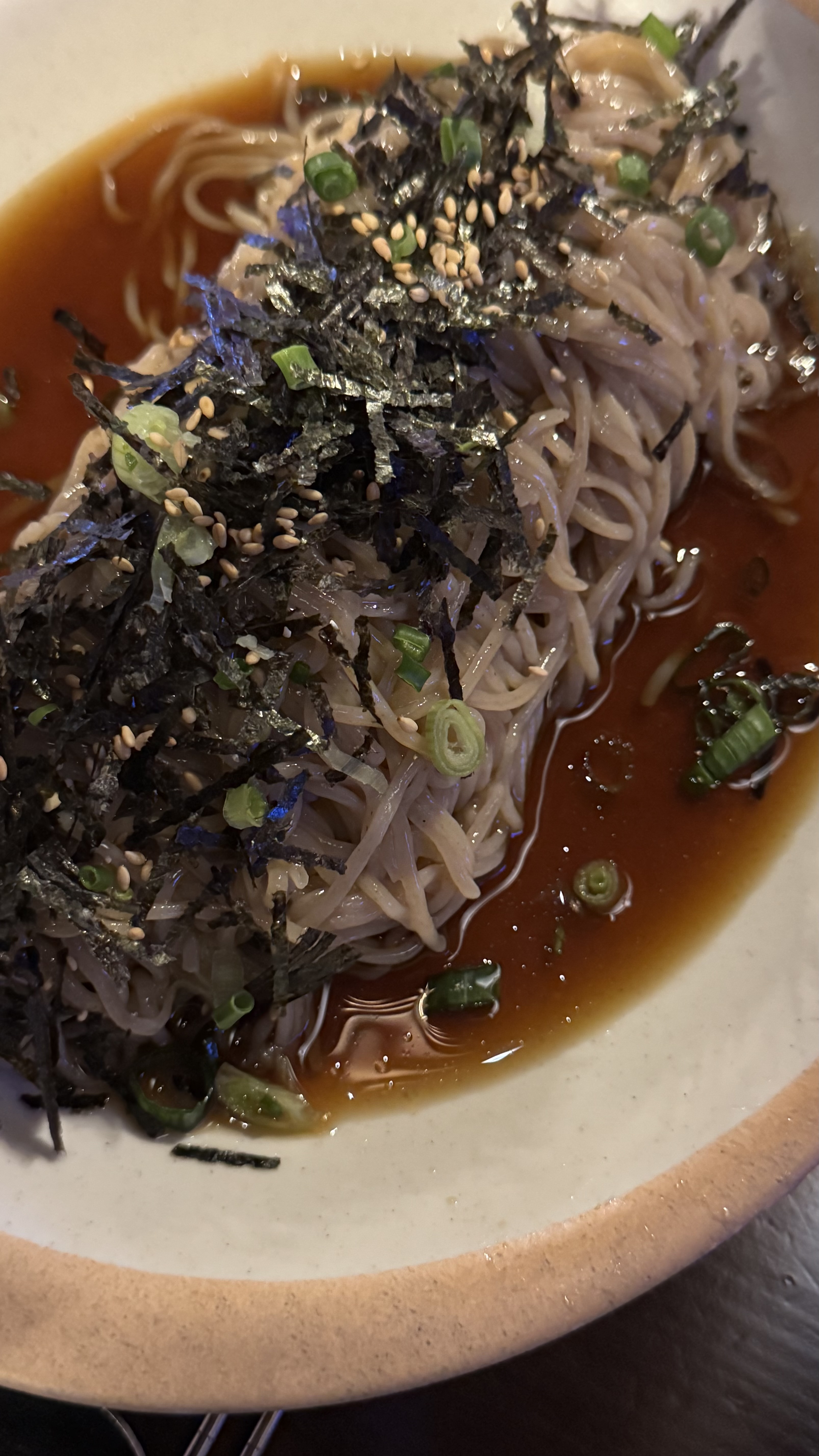 미금역 맛집 부엉이산장 미금점 내돈내산 방문리뷰