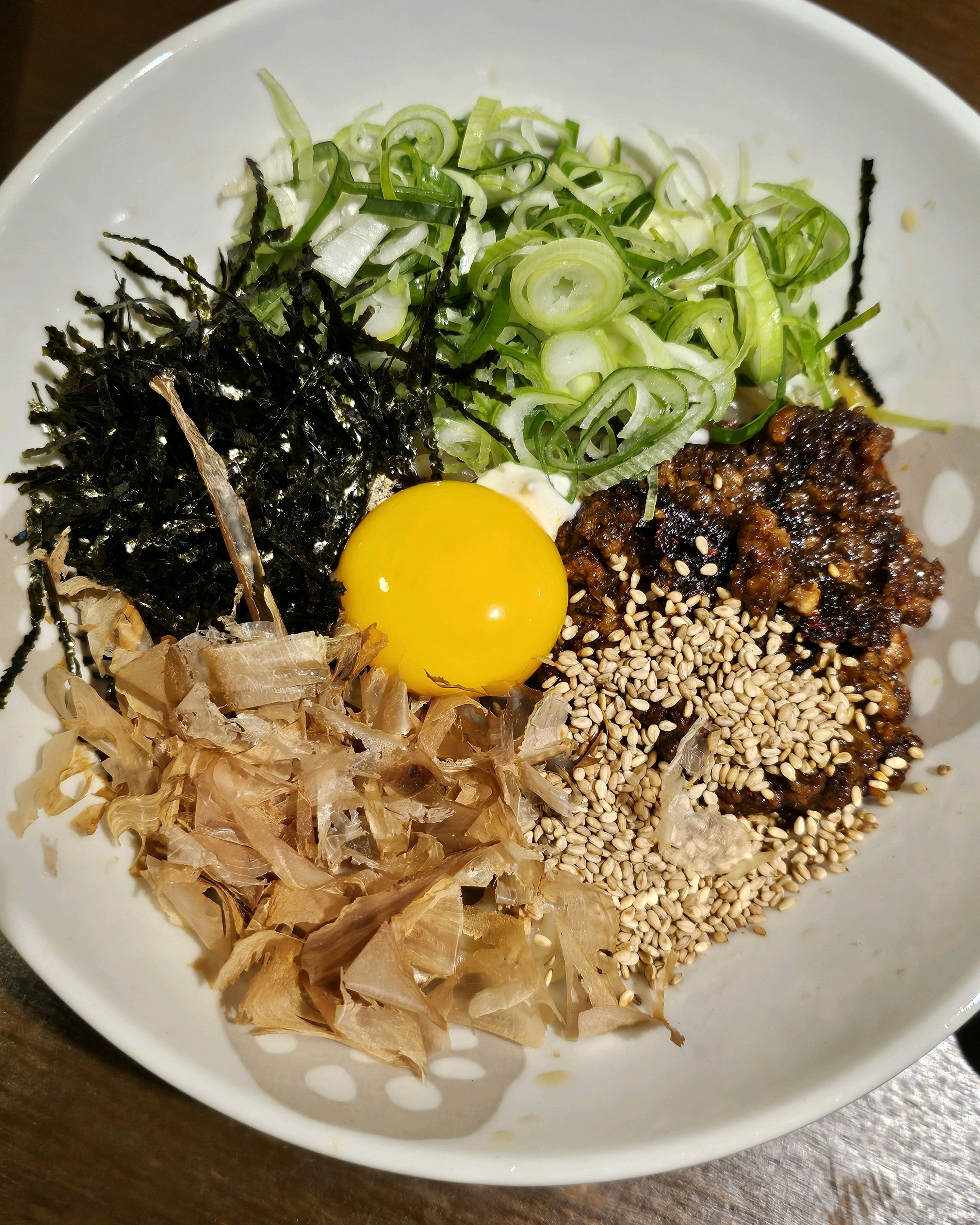 자주가는 단골이예요 ..❤️ - 인천 맛집 쿄우와