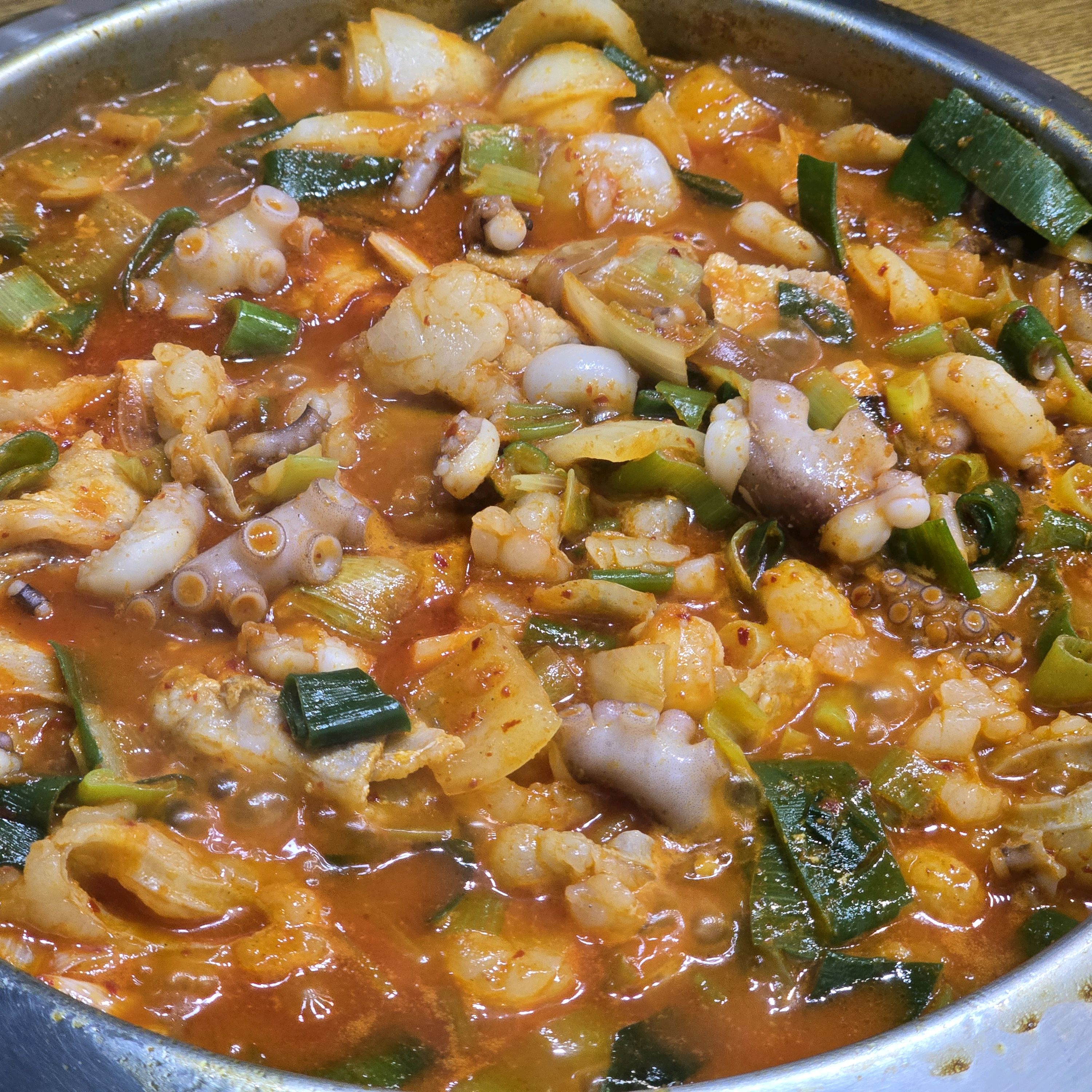 서현역 맛집 사위식당 서현점 내돈내산 찐리뷰