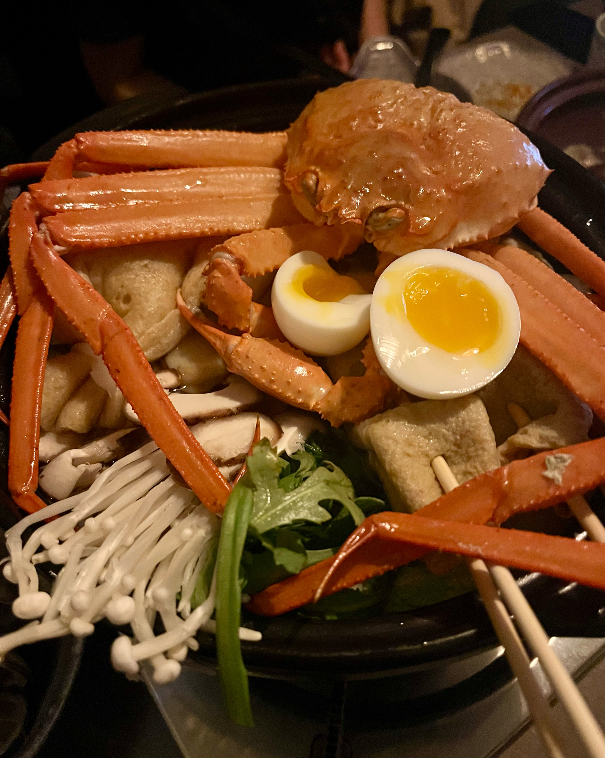 서현역 맛집 한식주점 카리 서현점 내돈내산 찐리뷰