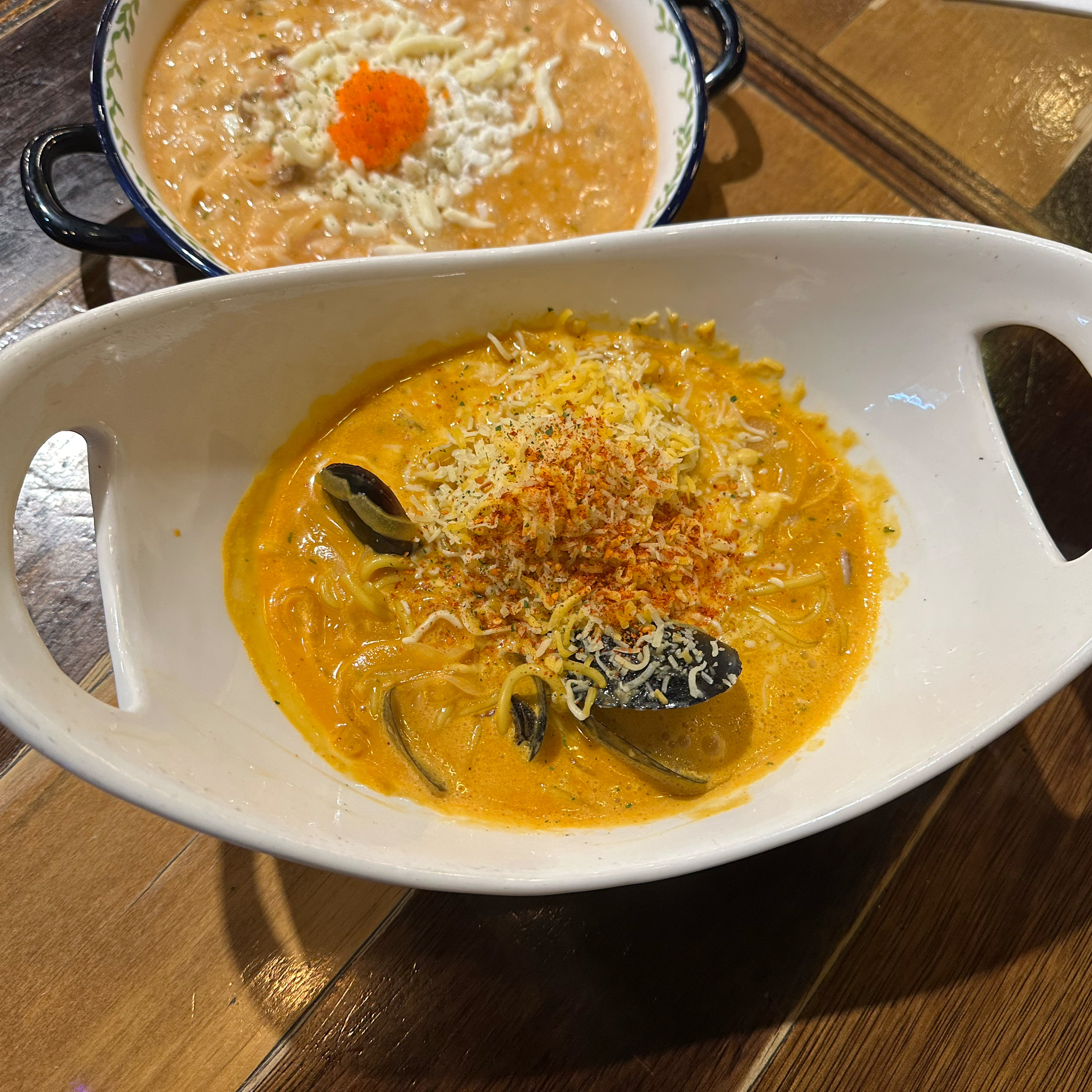 서현역 맛집 니뽕내뽕 분당서현점 내돈내산 찐리뷰