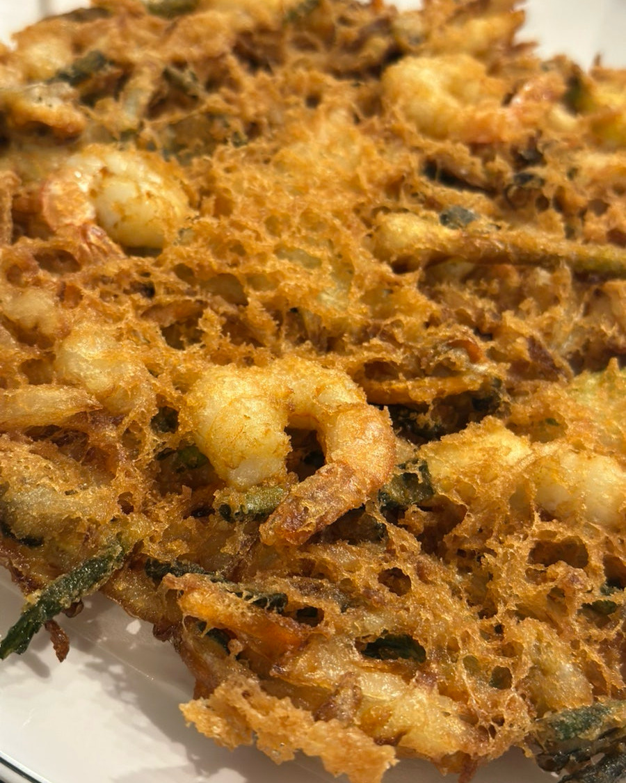 미금역 맛집 원닭 내돈내산 최신리뷰