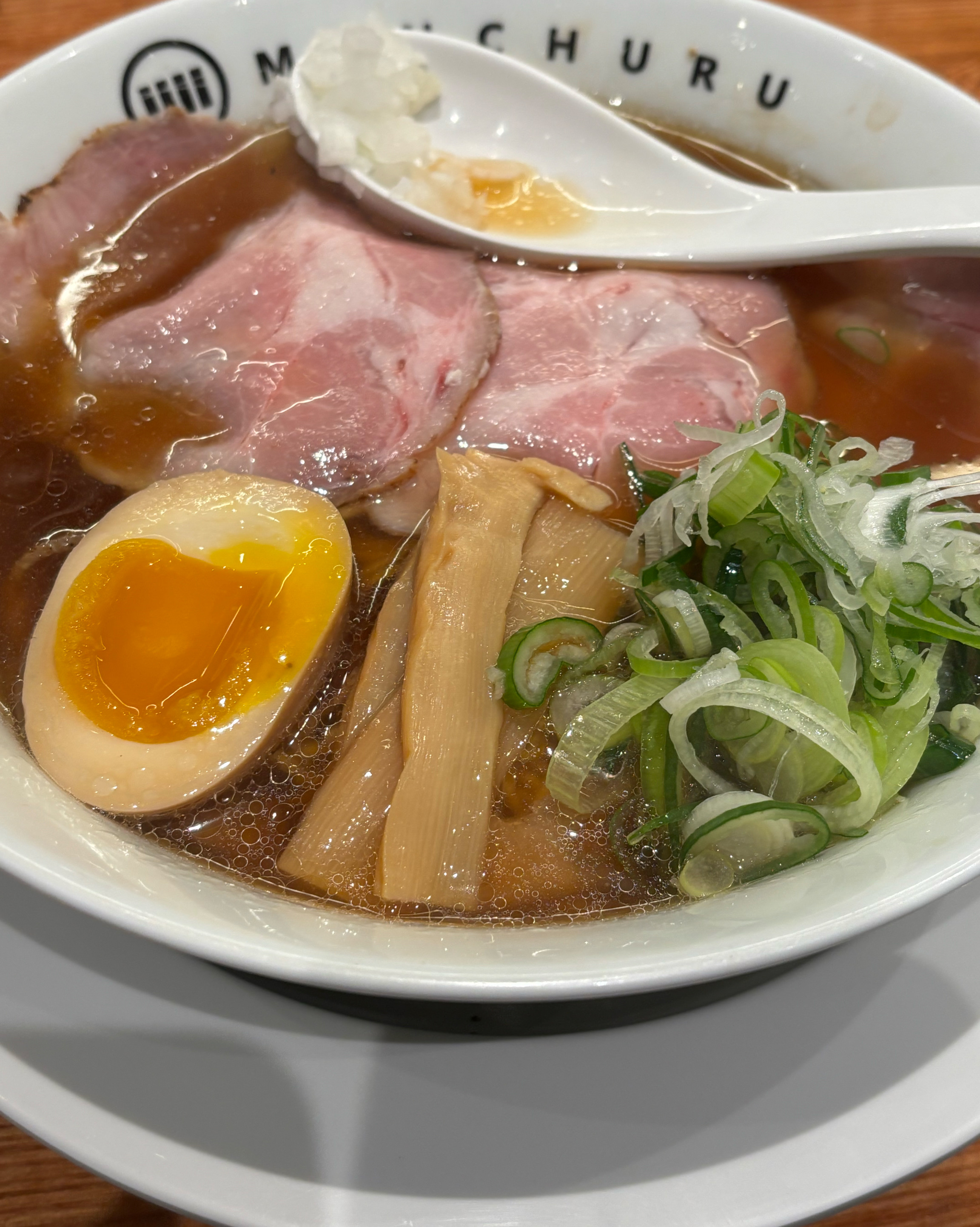 서현역 맛집 멘츠루 서현점 내돈내산 찐리뷰
