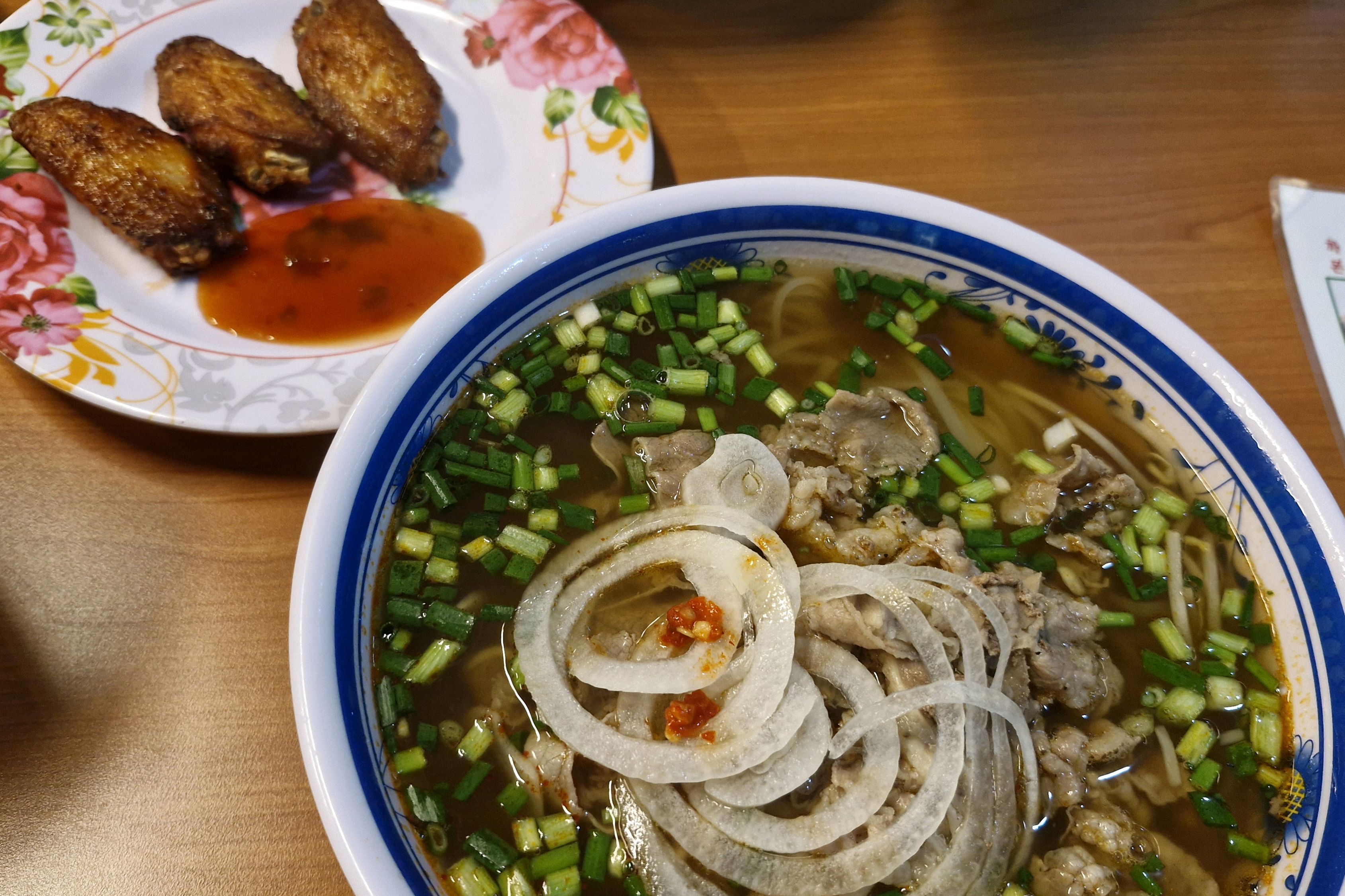 정자역 맛집 까몬 분당정자점 내돈내산 리얼후기
