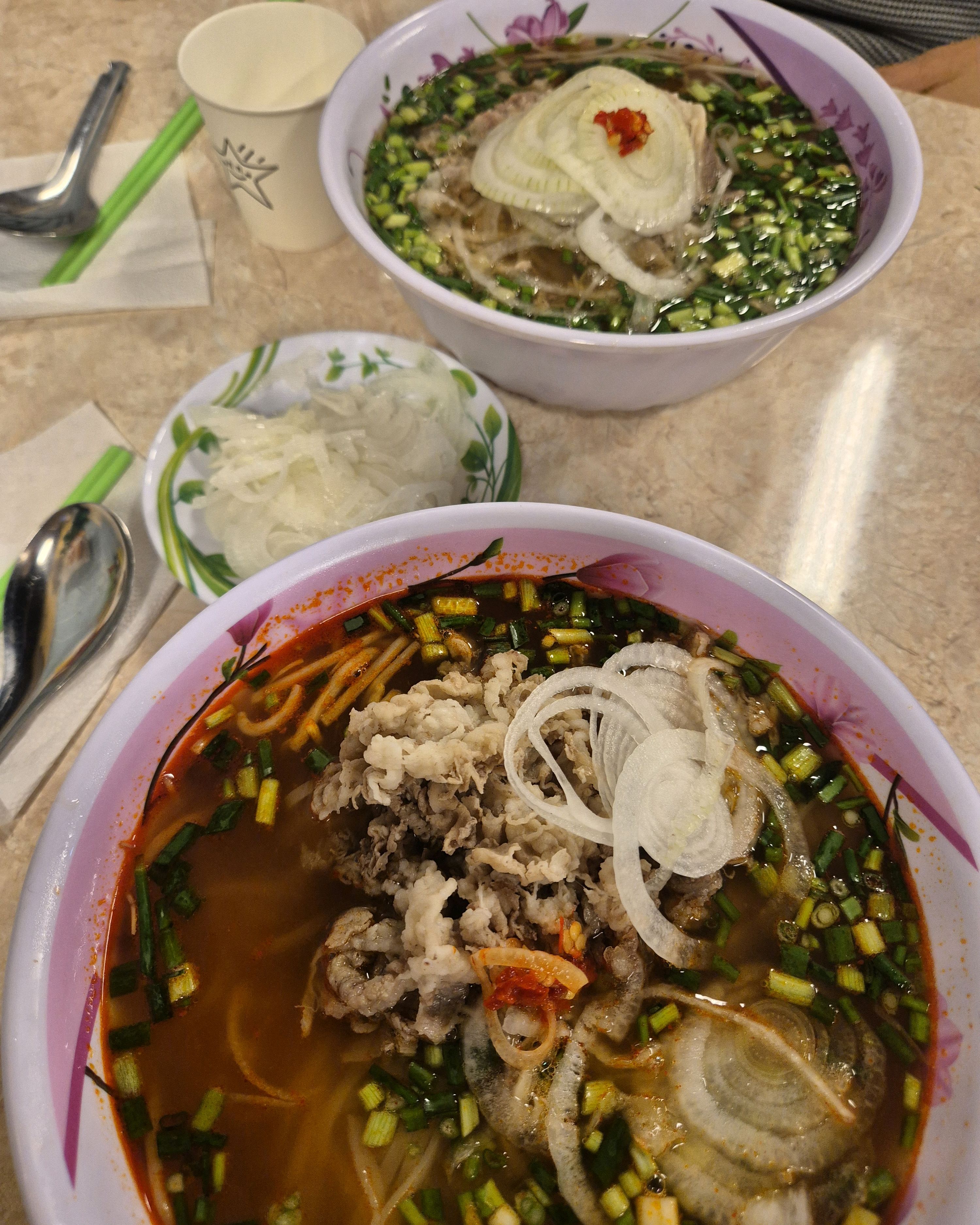 정자역 맛집 까몬 분당정자점 내돈내산 리얼후기
