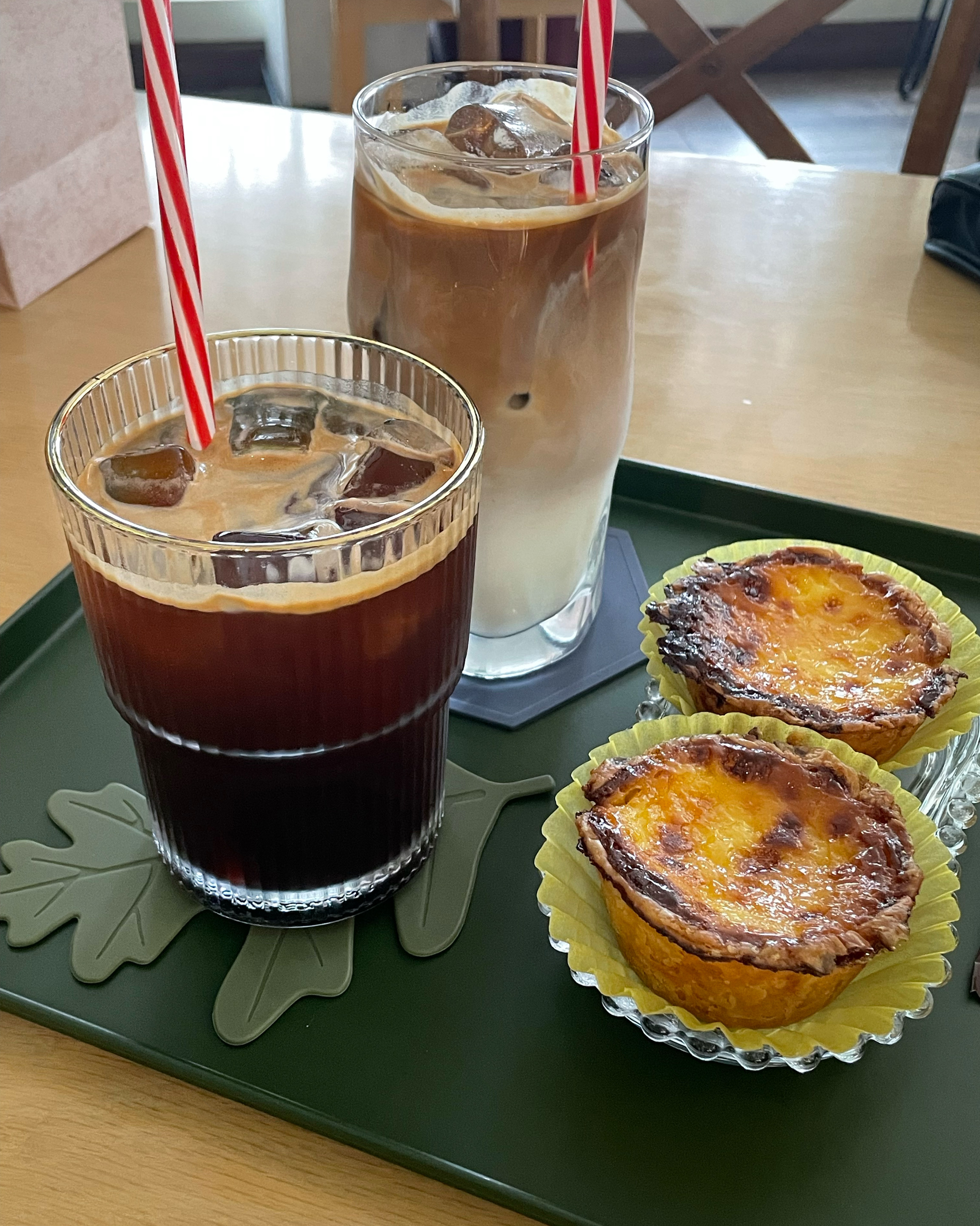 오리역 맛집 오하이오 내돈내산 방문후기