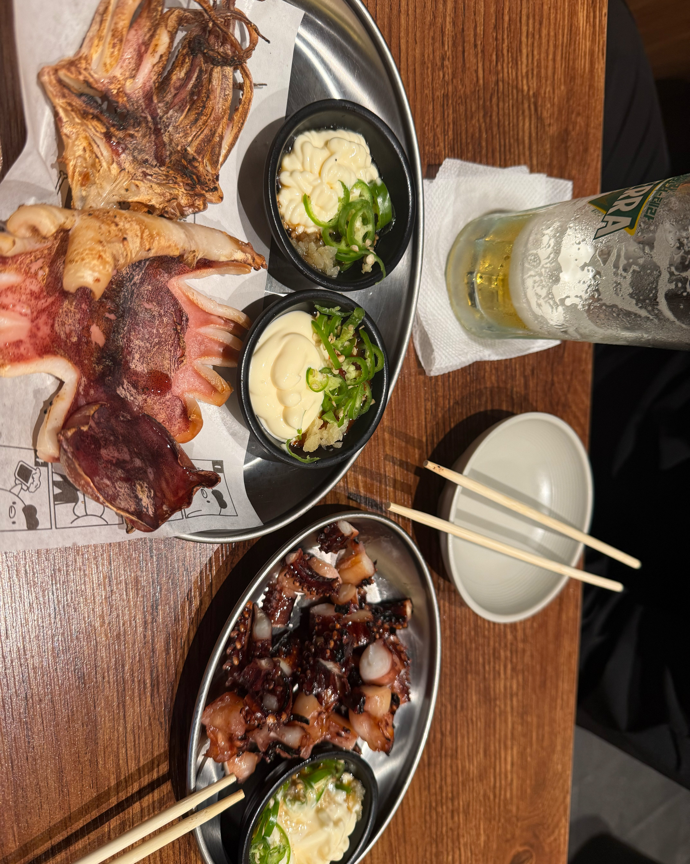 서현역 맛집 생마차 분당서현점 내돈내산 최신리뷰