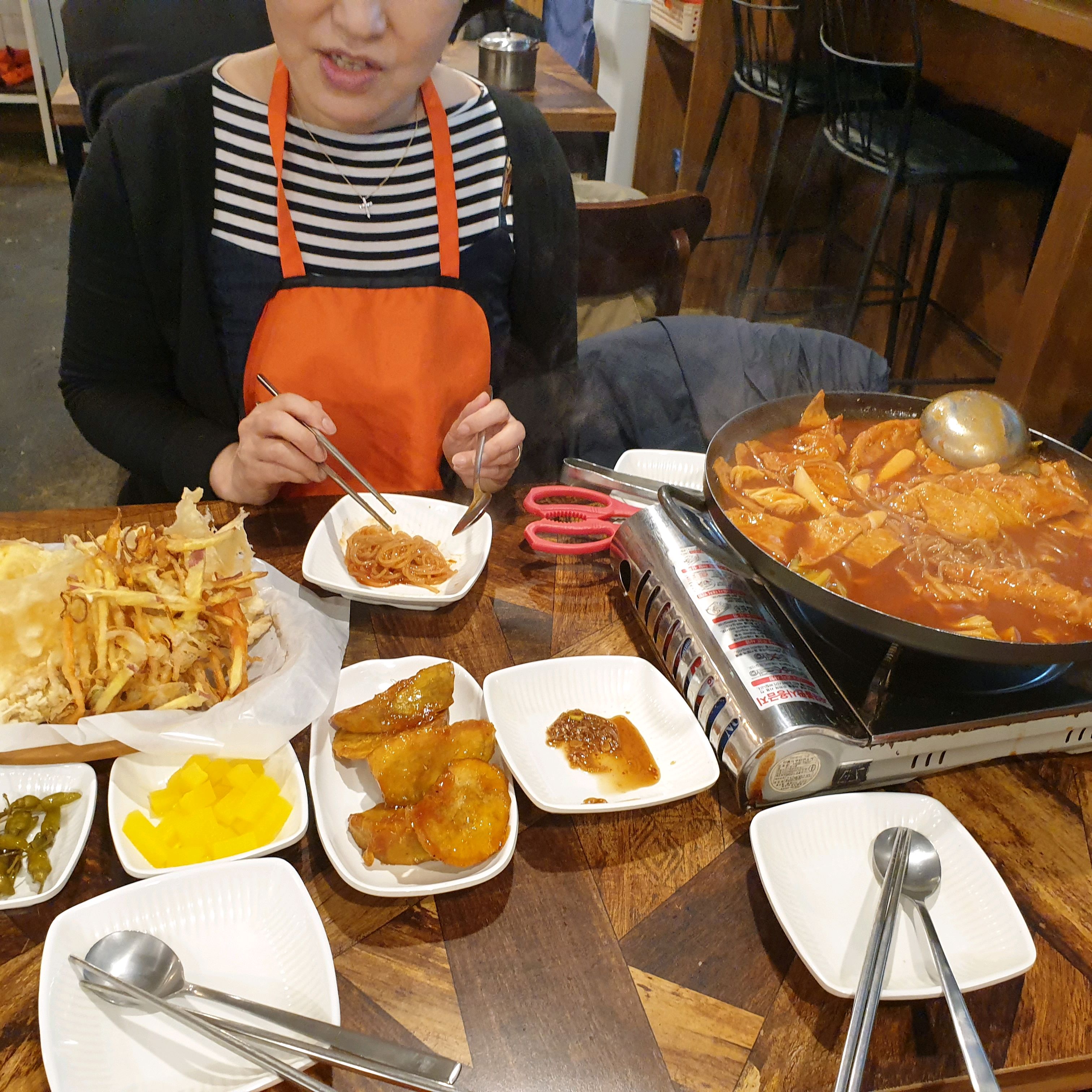 보라매공원 맛집 쿠우쿠우 골드 보라매공원점 내돈내산 찐리뷰