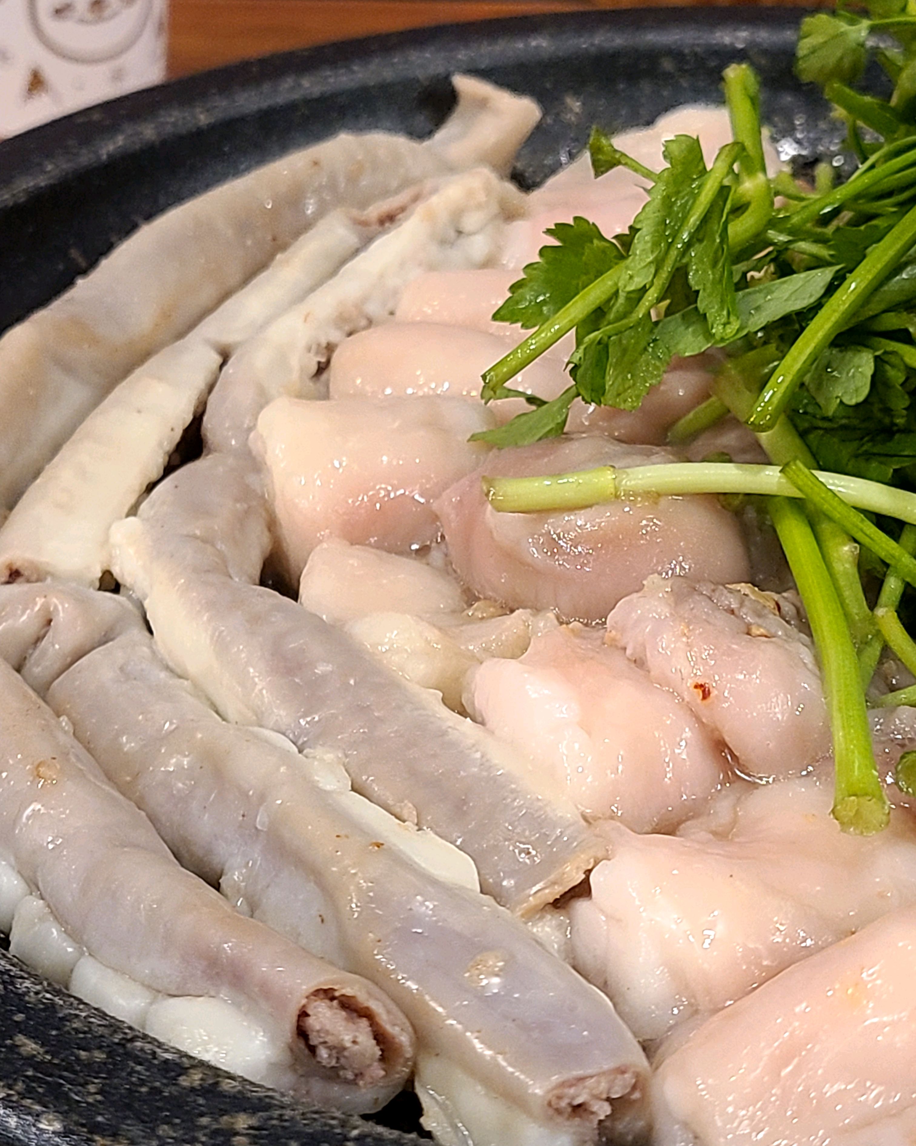 서현역 맛집 서현곱창 내돈내산 최신리뷰