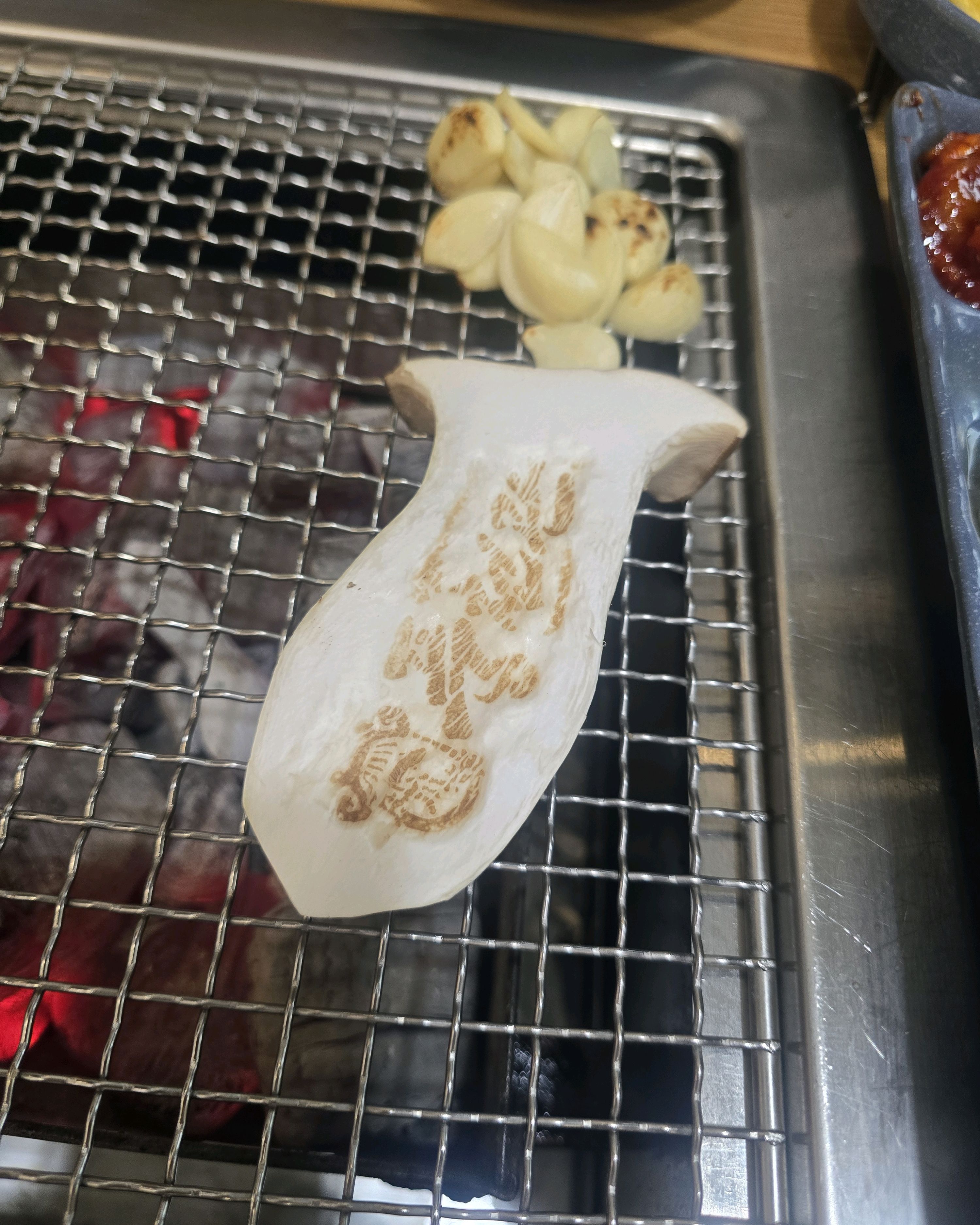 풍천관 장어가 너무 맛있어요!! - 대구 맛집 민물장어 직판장 풍천관 본점