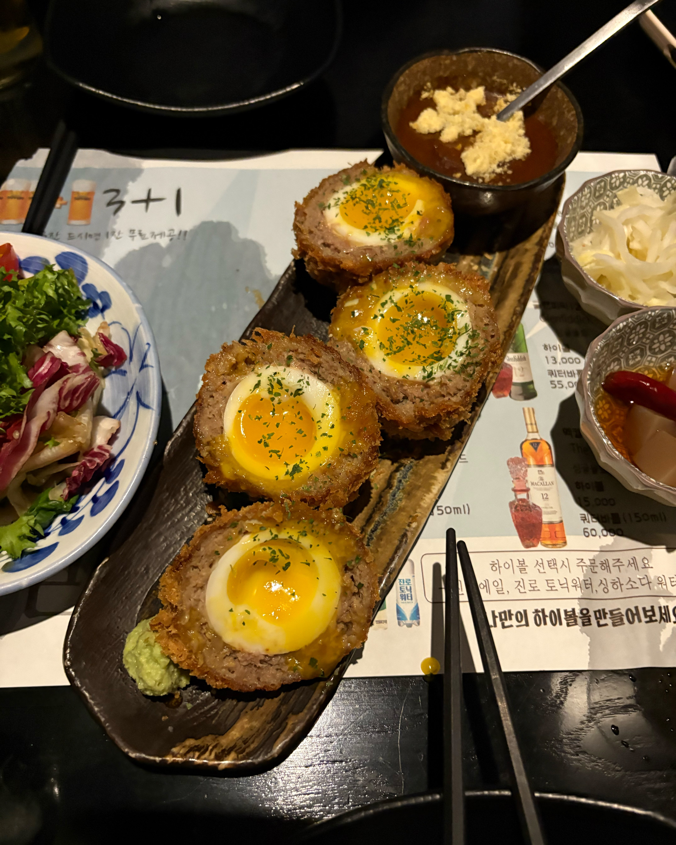 서현역 맛집 스미노카리 서현점 내돈내산 방문리뷰
