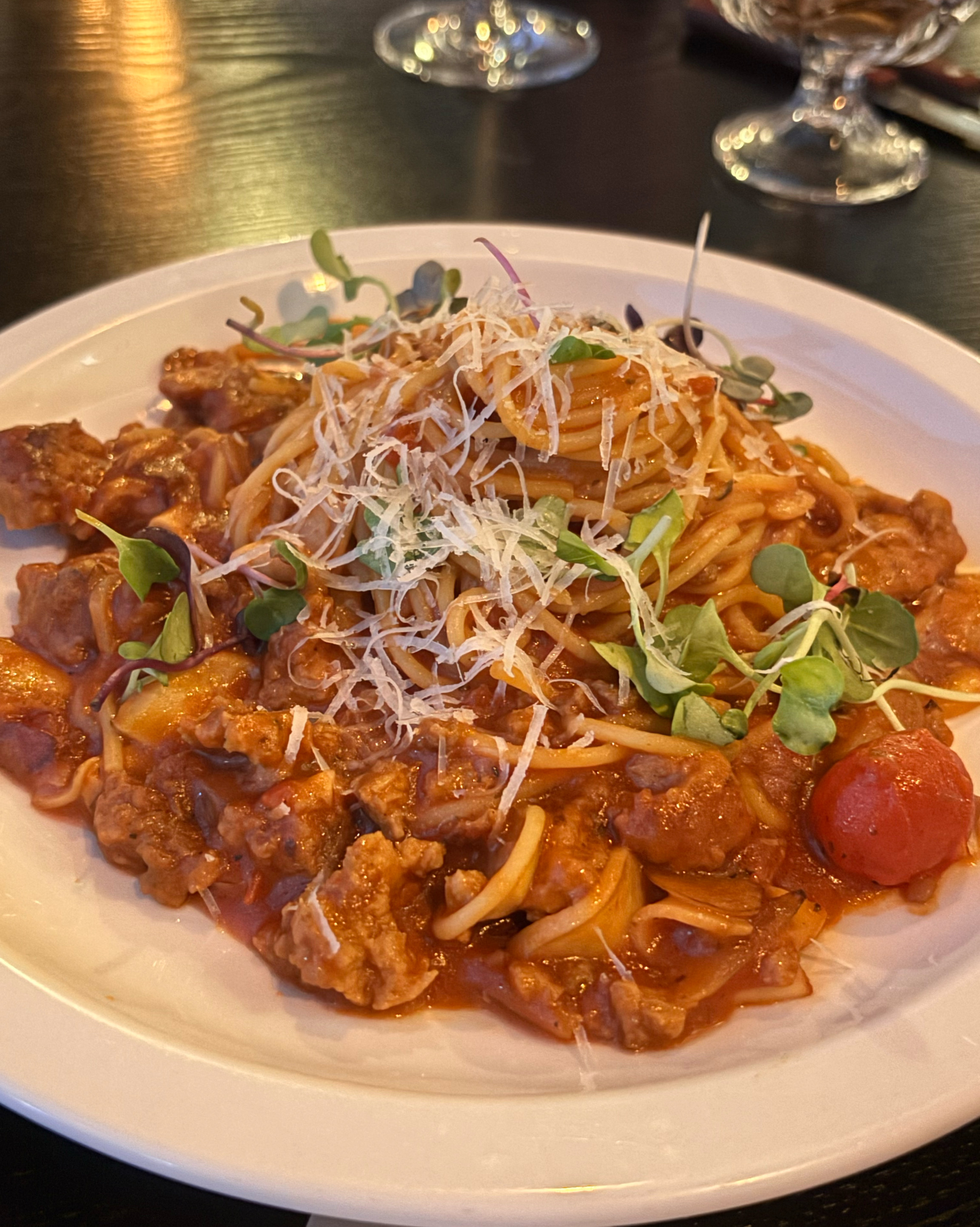작년부터 데이트로 정말 많이오던 실버래빗,, 가성비에 맛까지 잡아서 더할나위 없이 데이트 