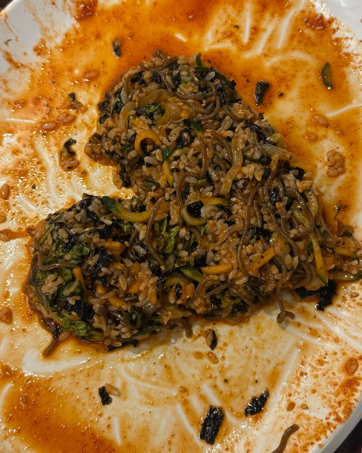 너무너무 맛있어요😭😭😭😭😭😭천호가까이 있어서 너무너무너무너무좋아요🥹🥹🥹🥹🥹다음에 또 올게요