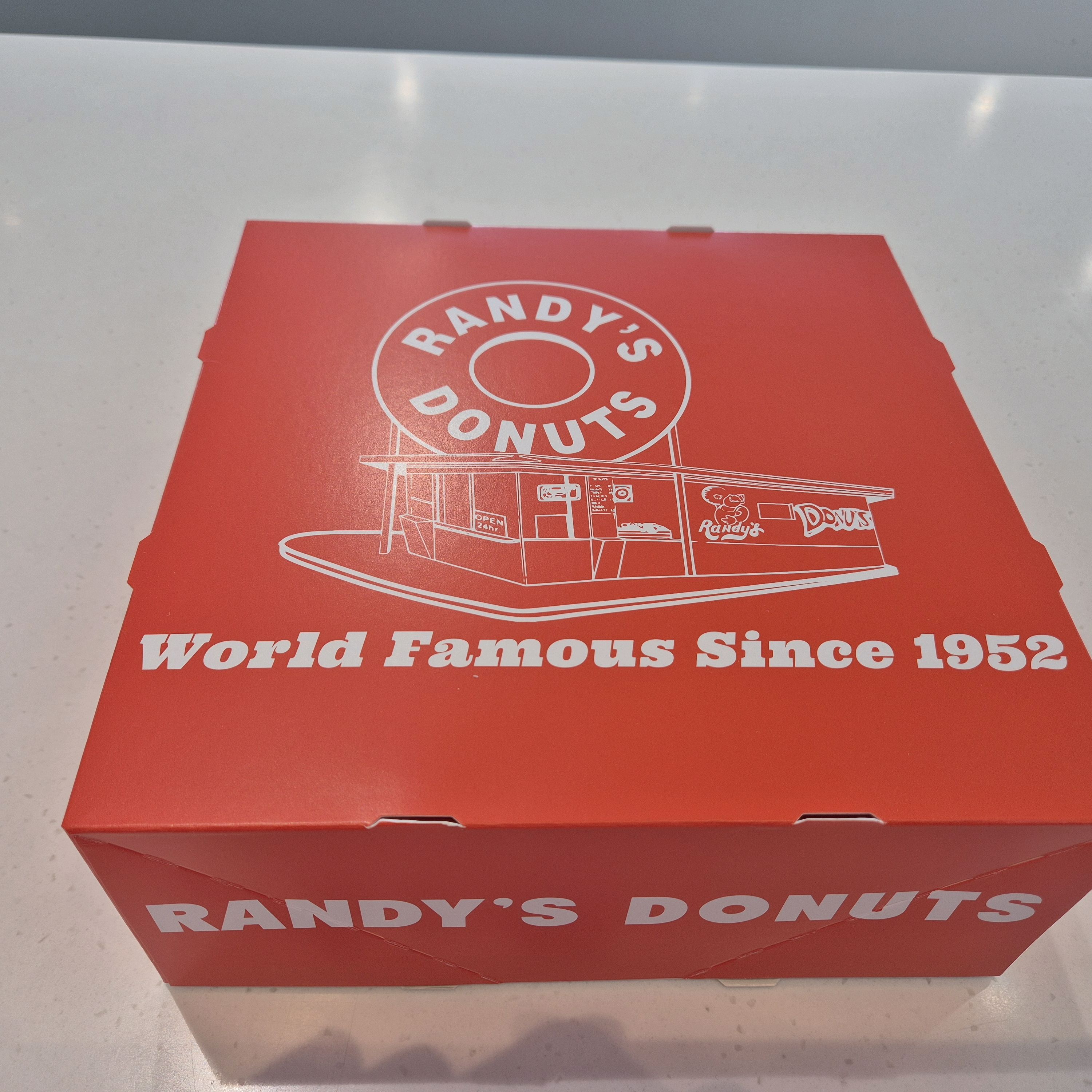 지난번 제주 여행중 먹어보고, 그 맛이 생각나 또 방문했습니다~^^ 주중에 이용해 대기는 