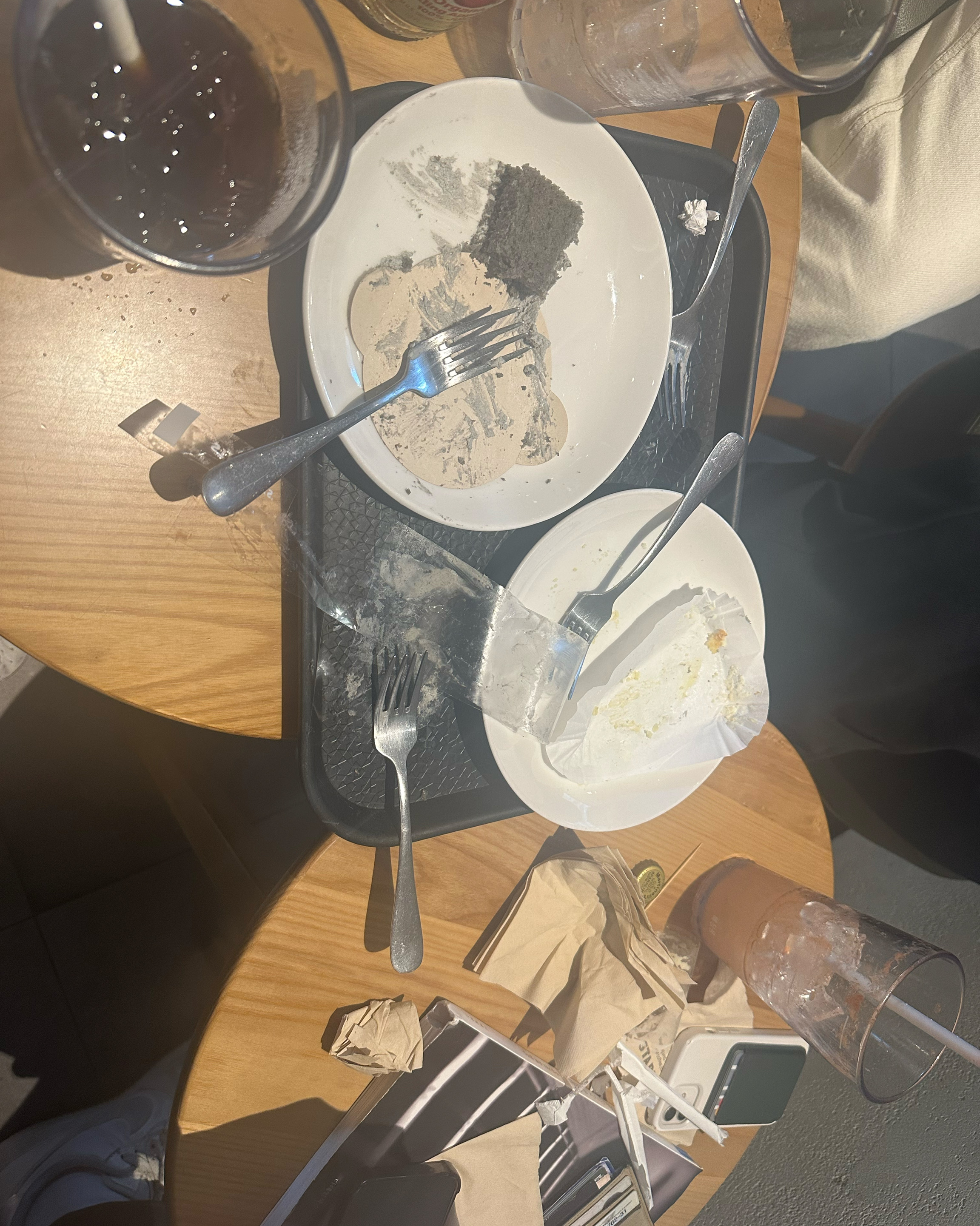 미금역 맛집 스타벅스 미금역2001아울렛점 내돈내산 방문리뷰