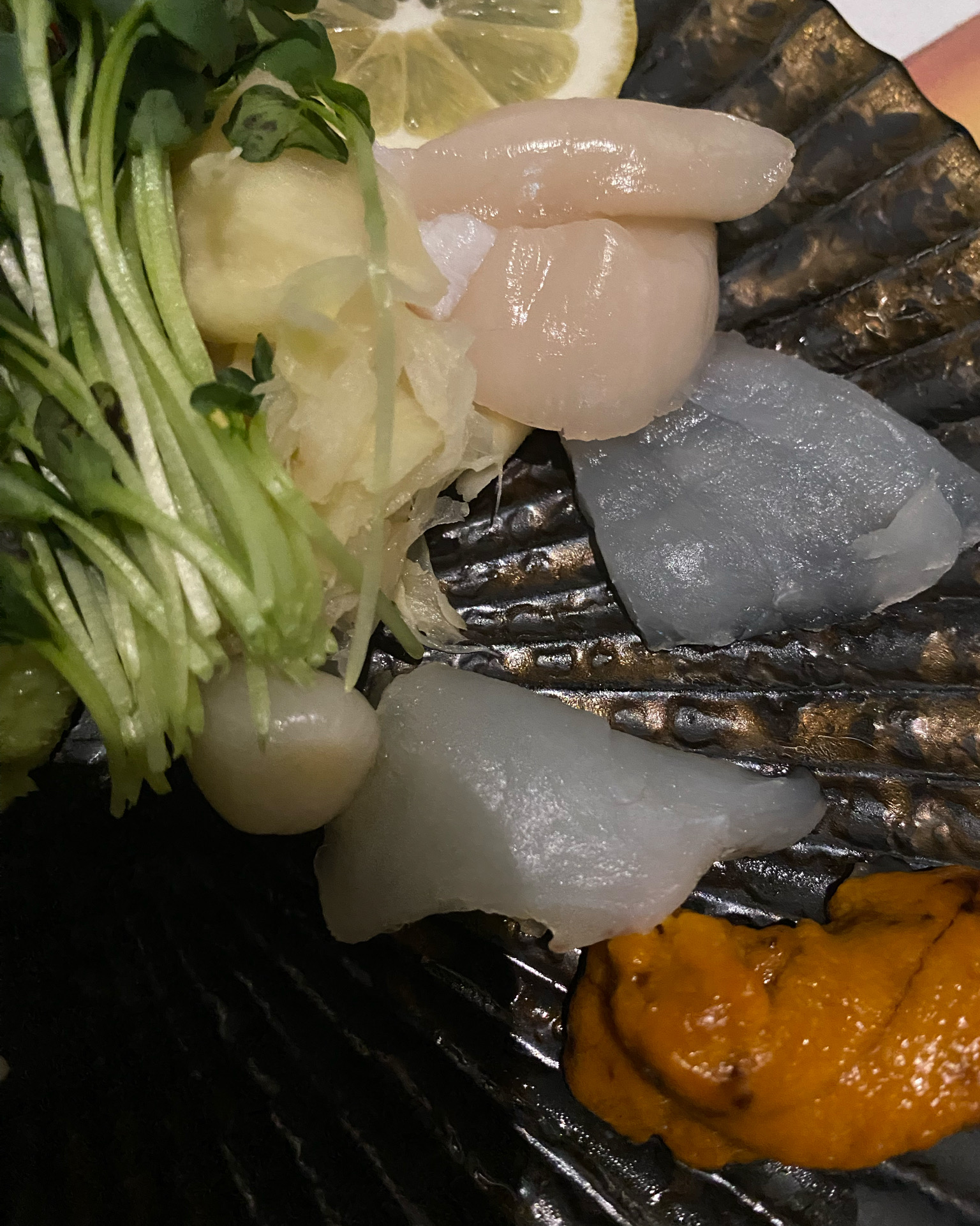 서현역 맛집 이자카야 잔잔 서현역점 내돈내산 찐리뷰