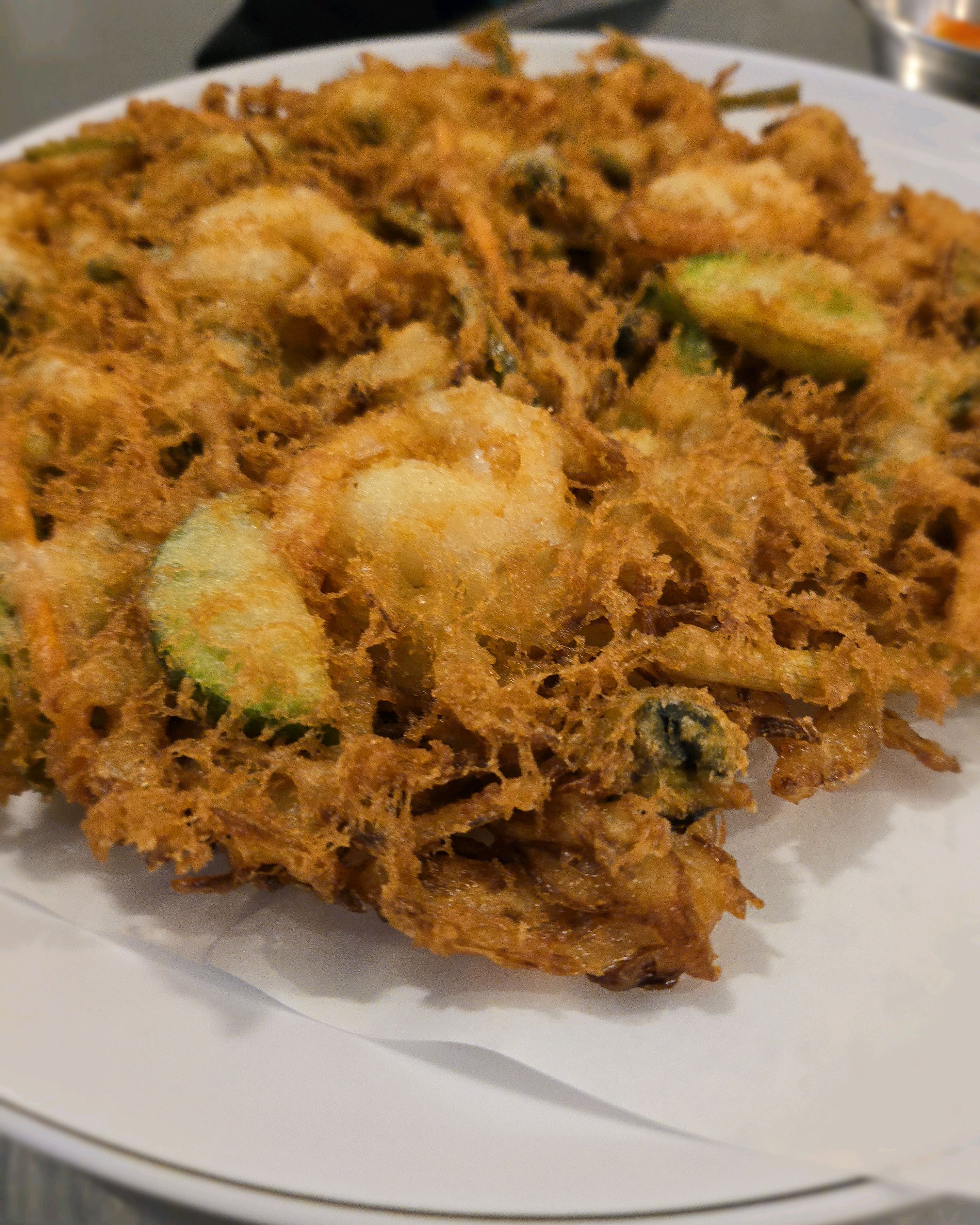 미금역 맛집 원닭 내돈내산 최신리뷰
