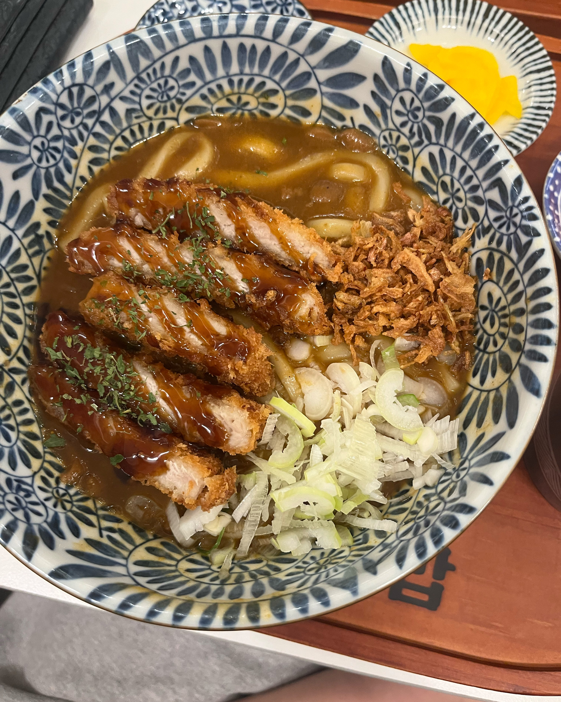 미금역 맛집 핵밥 미금역점 내돈내산 방문리뷰