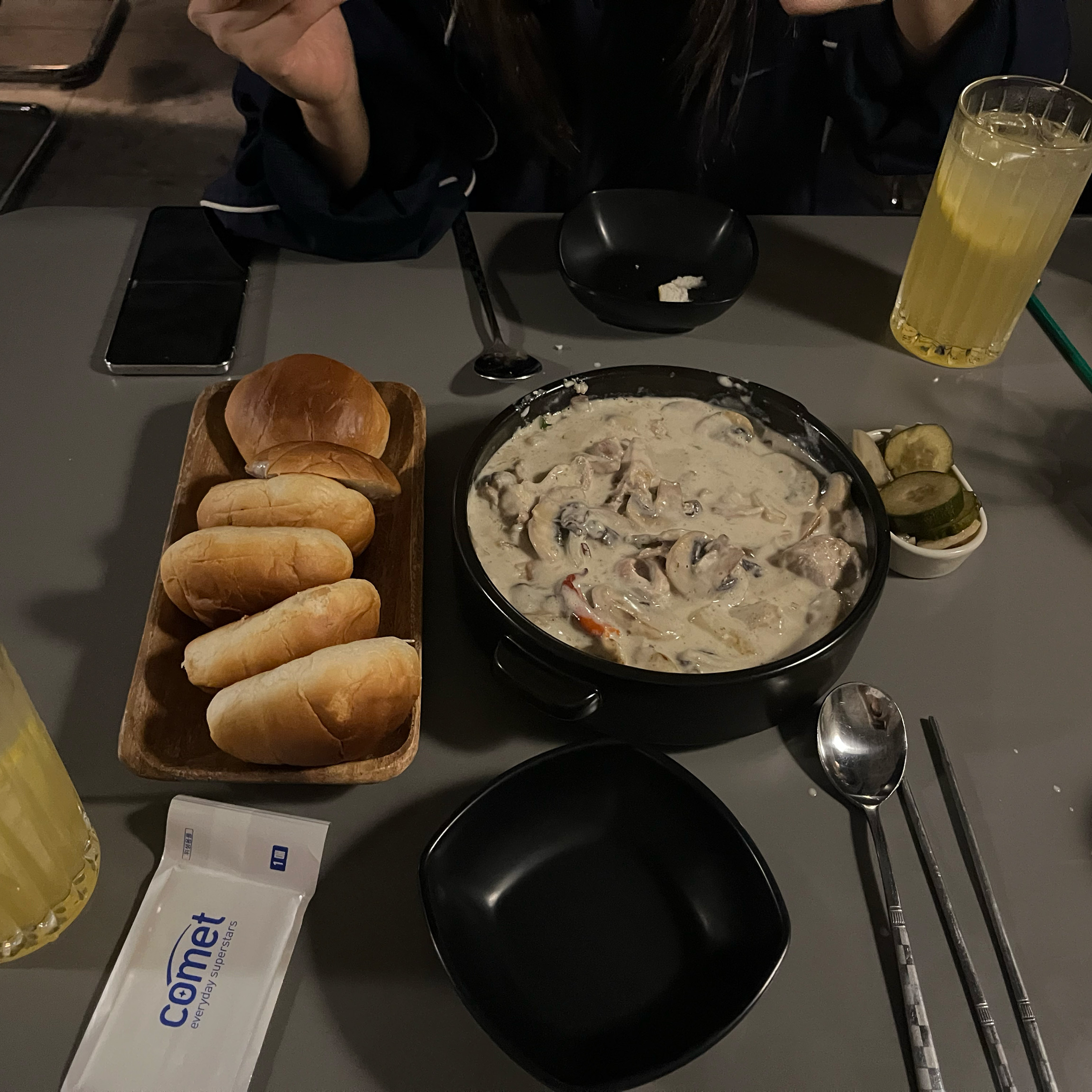 신림역 맛집 근본 내돈내산 찐리뷰