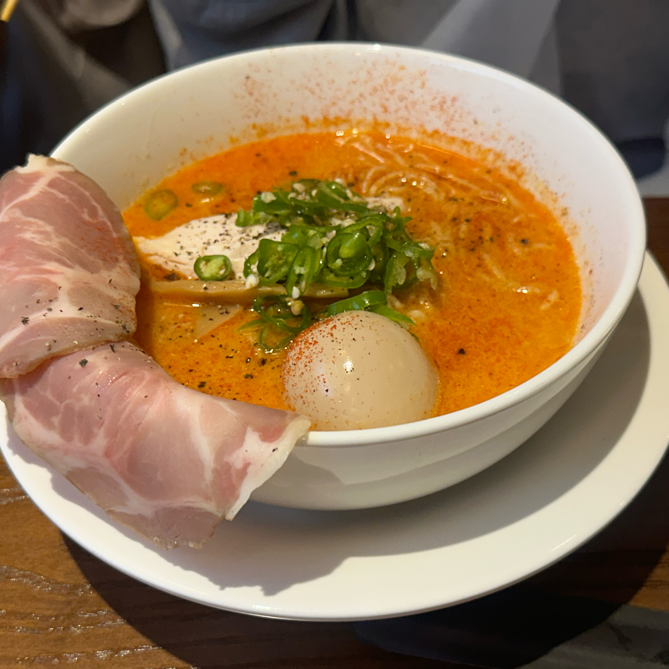 <멘지 범계점> - 안양 맛집 멘지 안양범계점