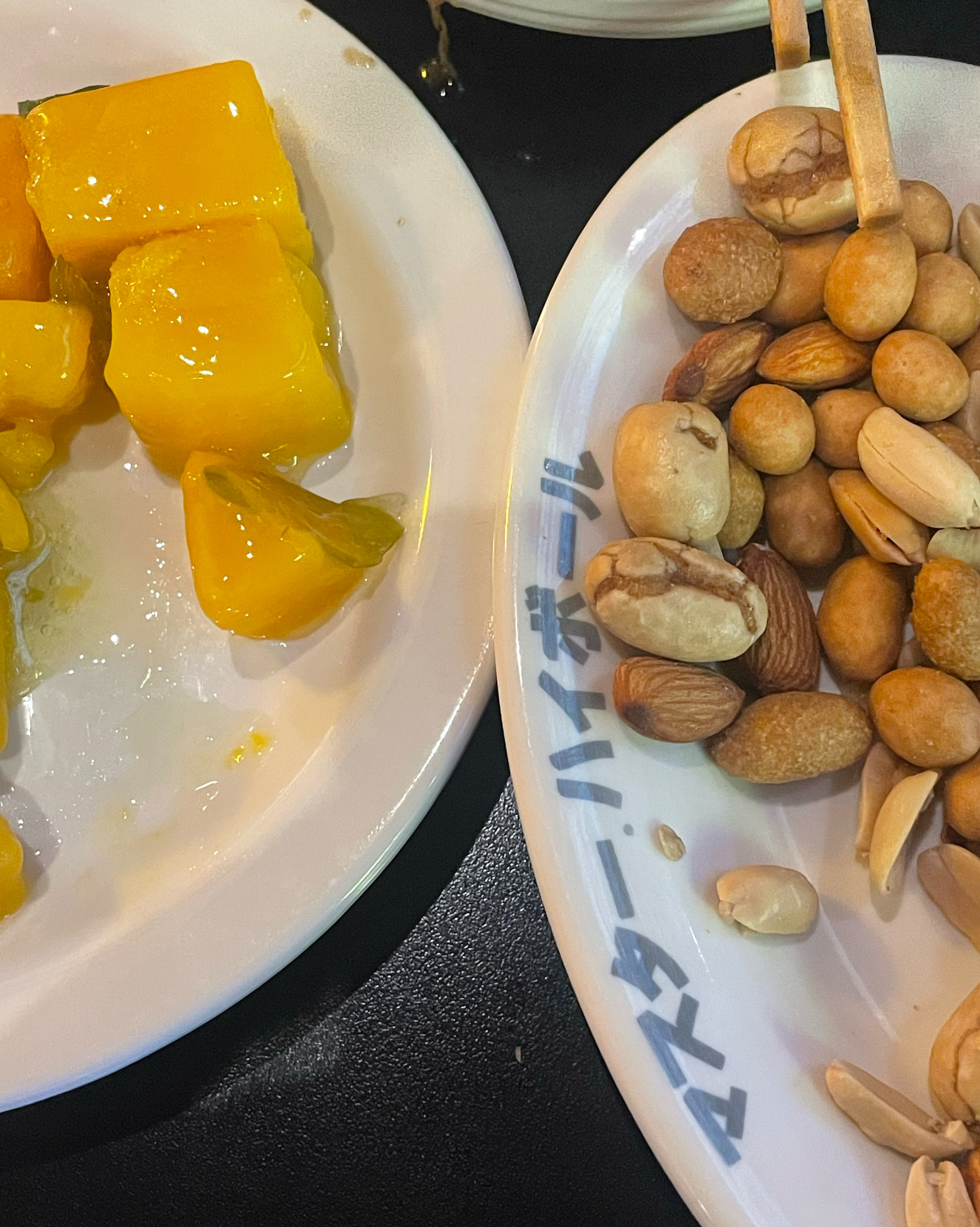 서현역 맛집 마스타하이볼 서현점 내돈내산 리얼후기