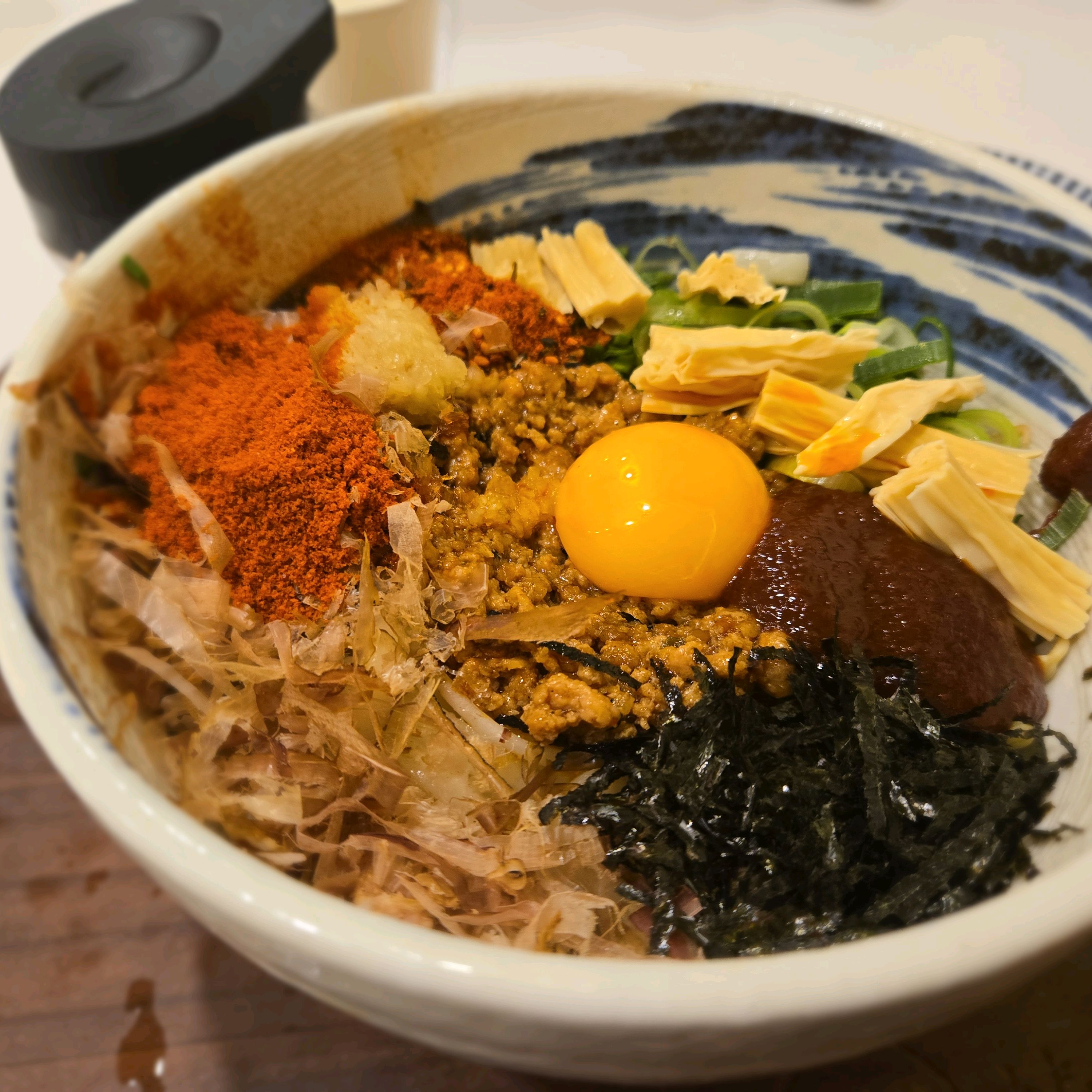 잘먹었습니당 - 제주 맛집 백소정 신제주연동점