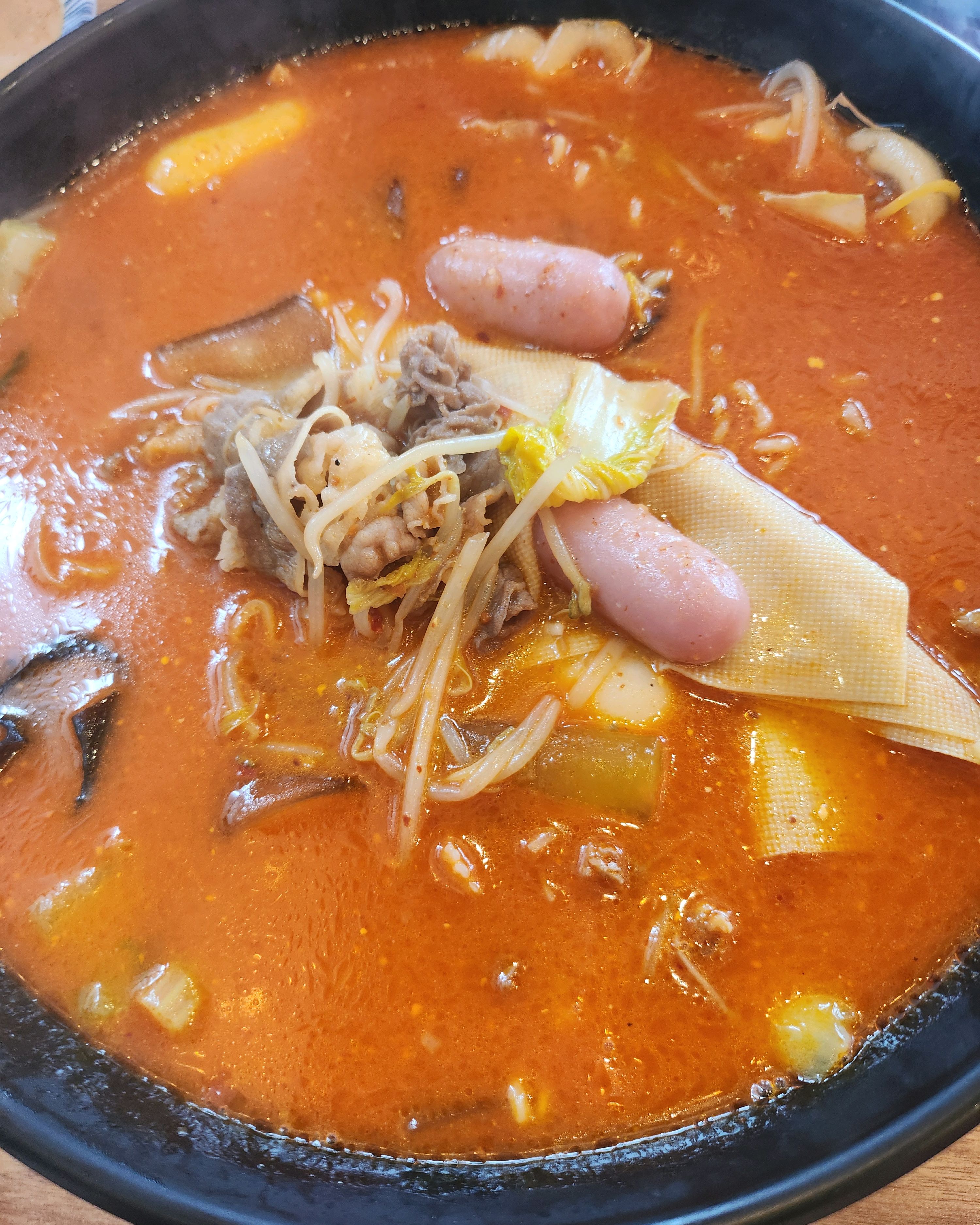 여기가 최고죠~ 늘 여기만 옵니다 신선하고 맛나고~~ 친절하시고 너무 맛나요~~~ - 불당동 맛집 마라공방 천안 불당점
