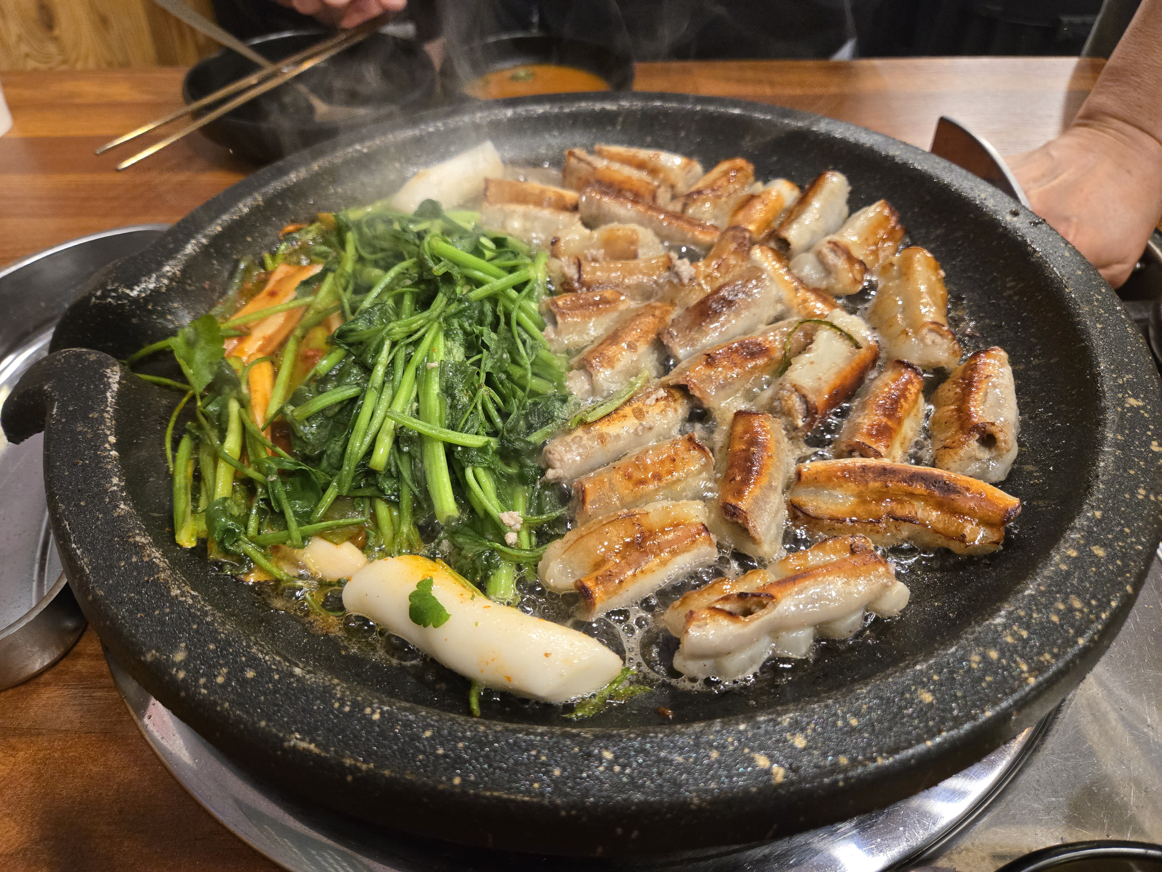 서현역 맛집 서현곱창 내돈내산 최신리뷰