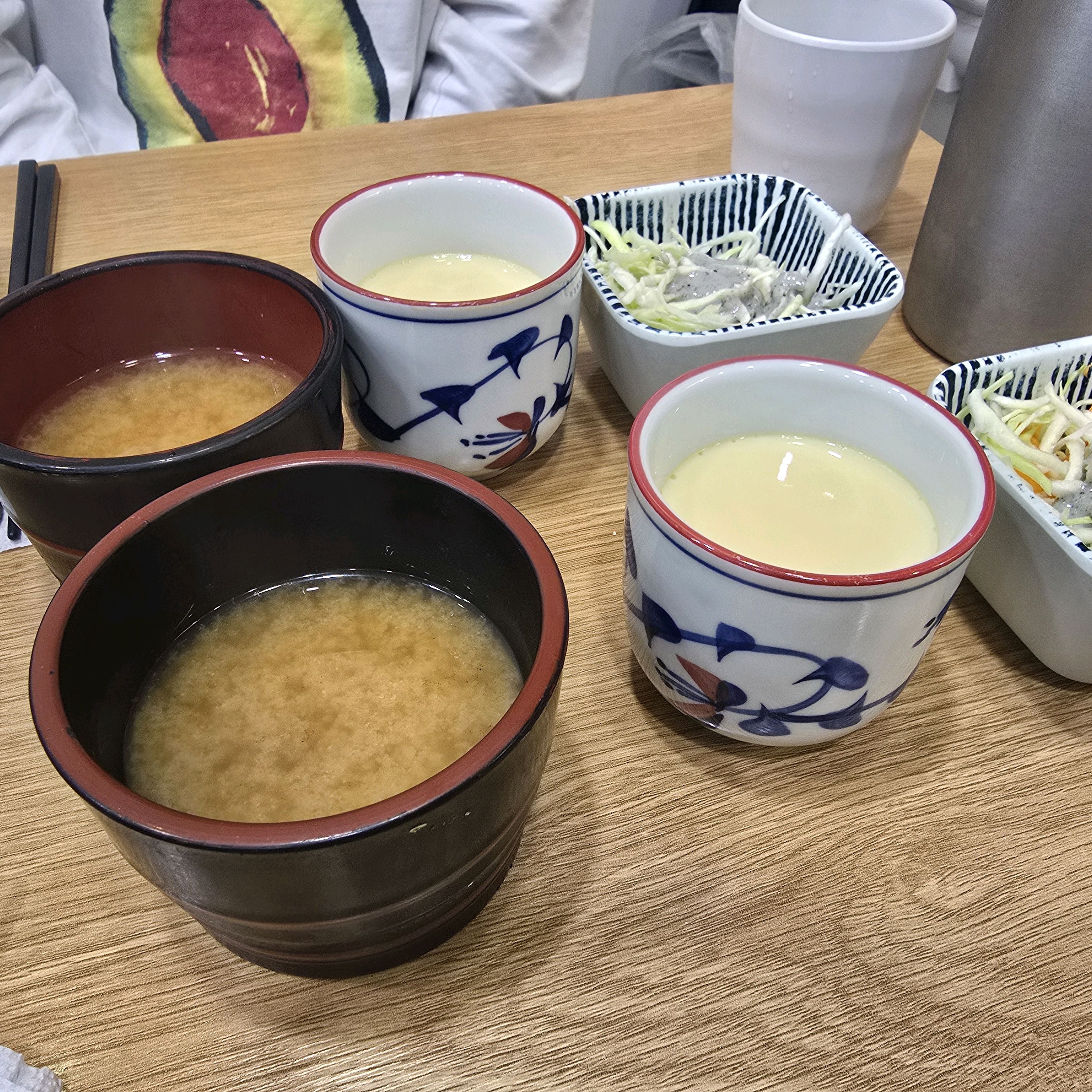 미금역 맛집 현초밥 내돈내산 최신리뷰