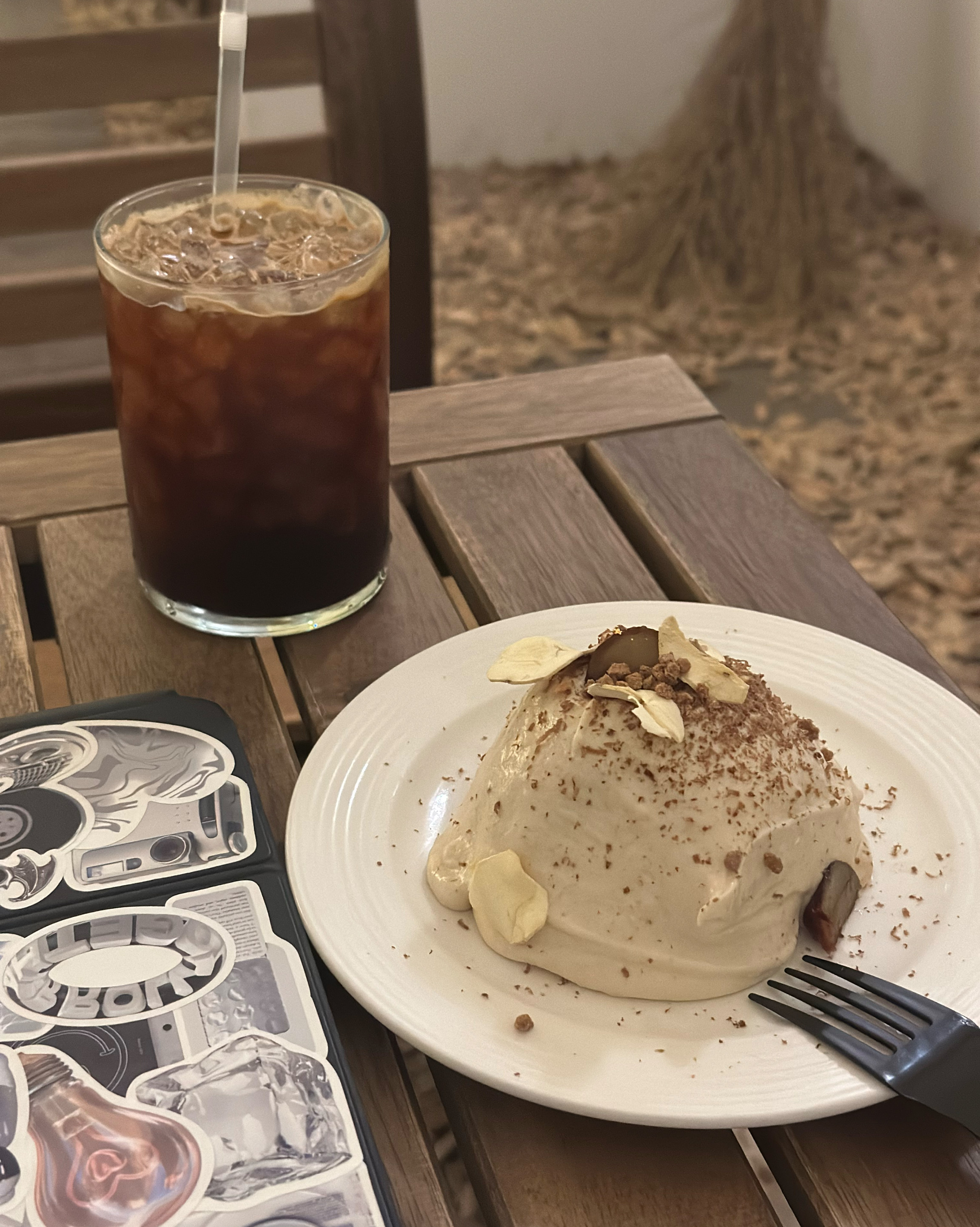 서현역 맛집 랑데자뷰 분당서현점 내돈내산 찐리뷰